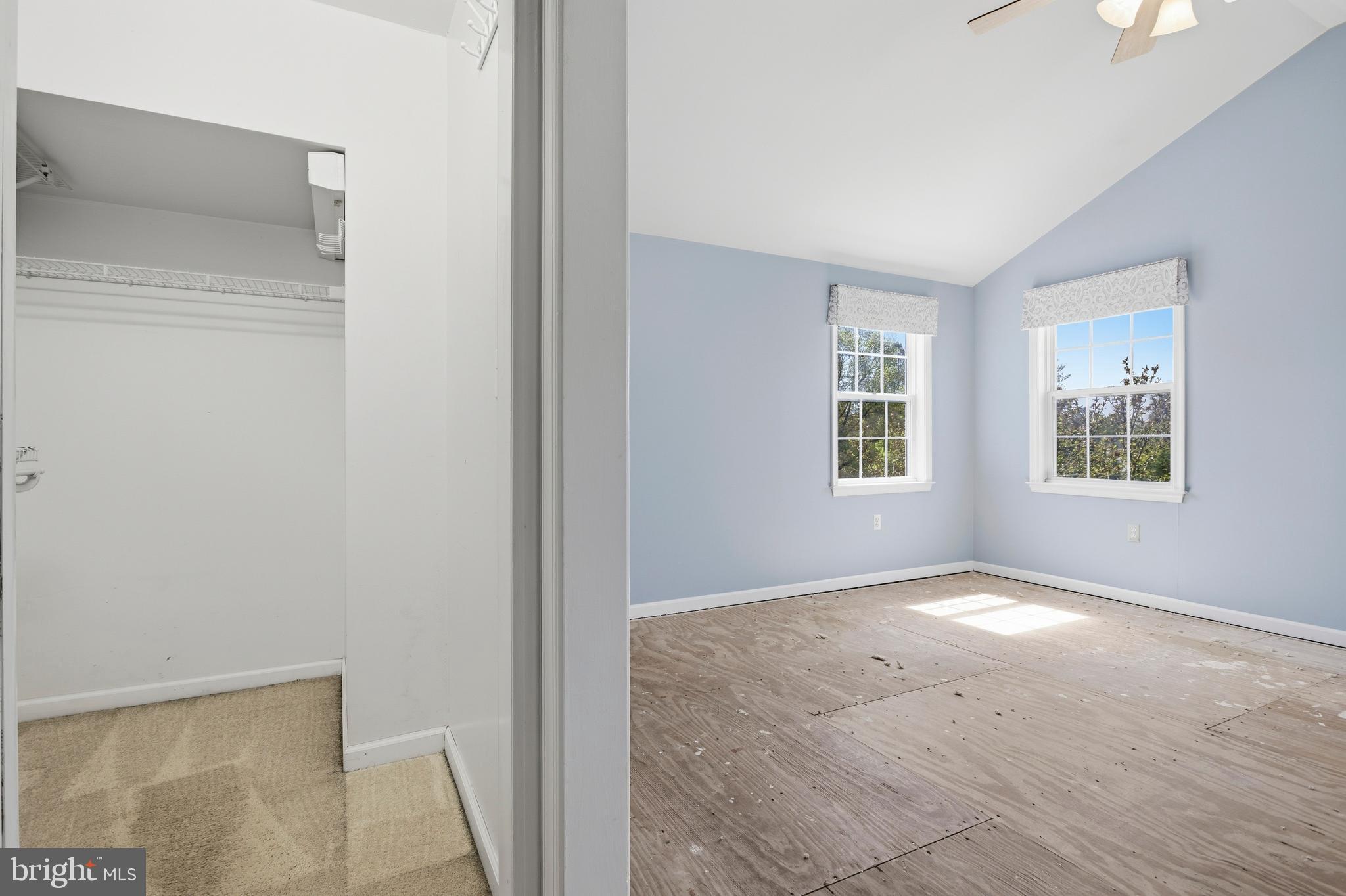 LEOPARD RUN - Residential