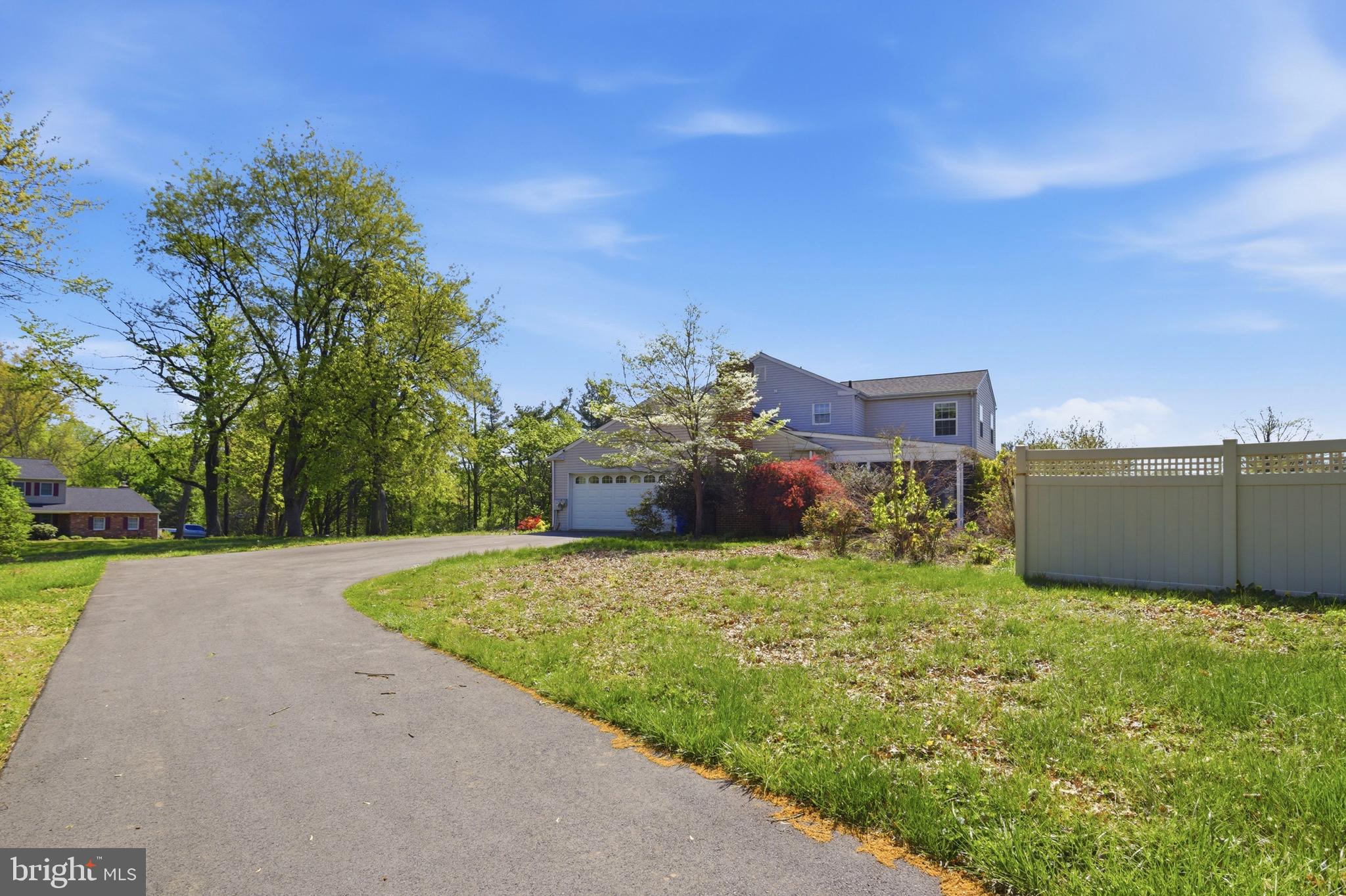 LEOPARD RUN - Residential