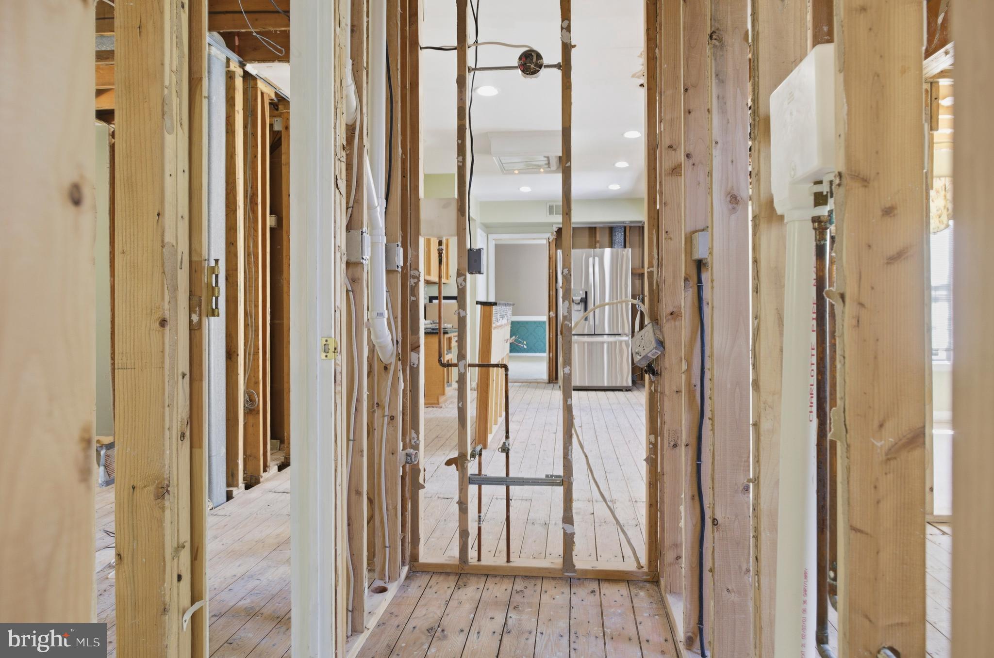 LEOPARD RUN - Residential