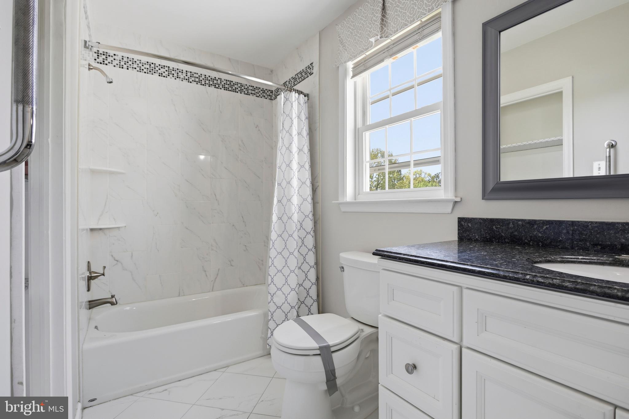 LEOPARD RUN - Residential