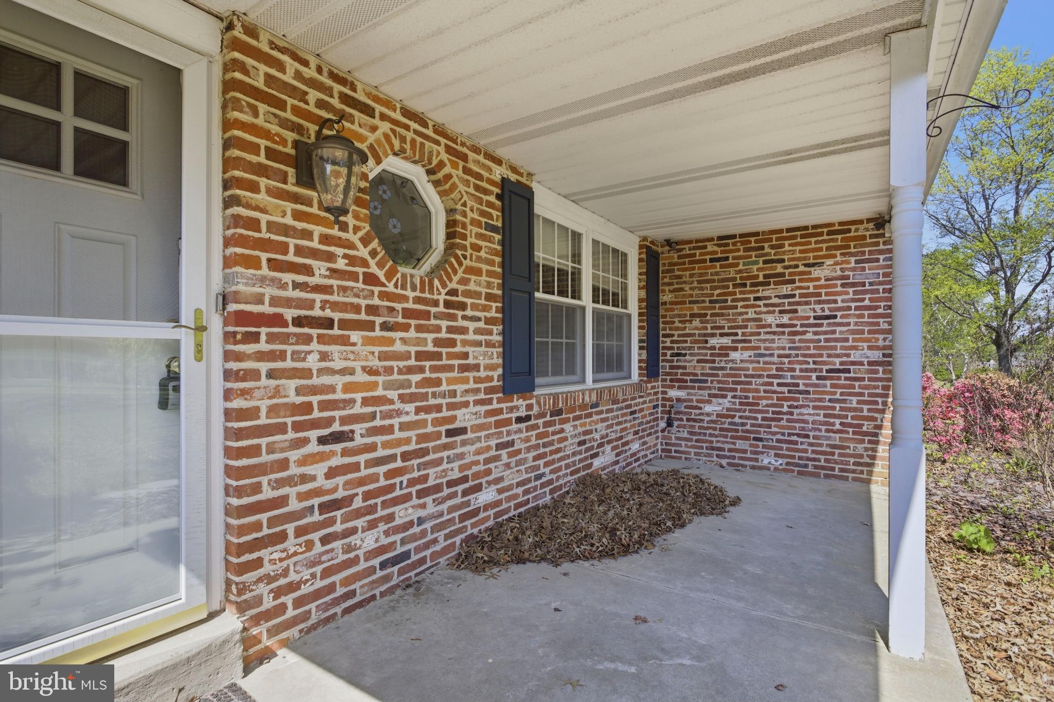 LEOPARD RUN - Residential