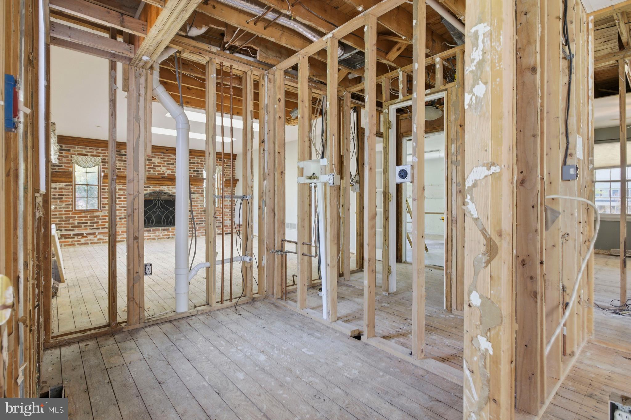 LEOPARD RUN - Residential