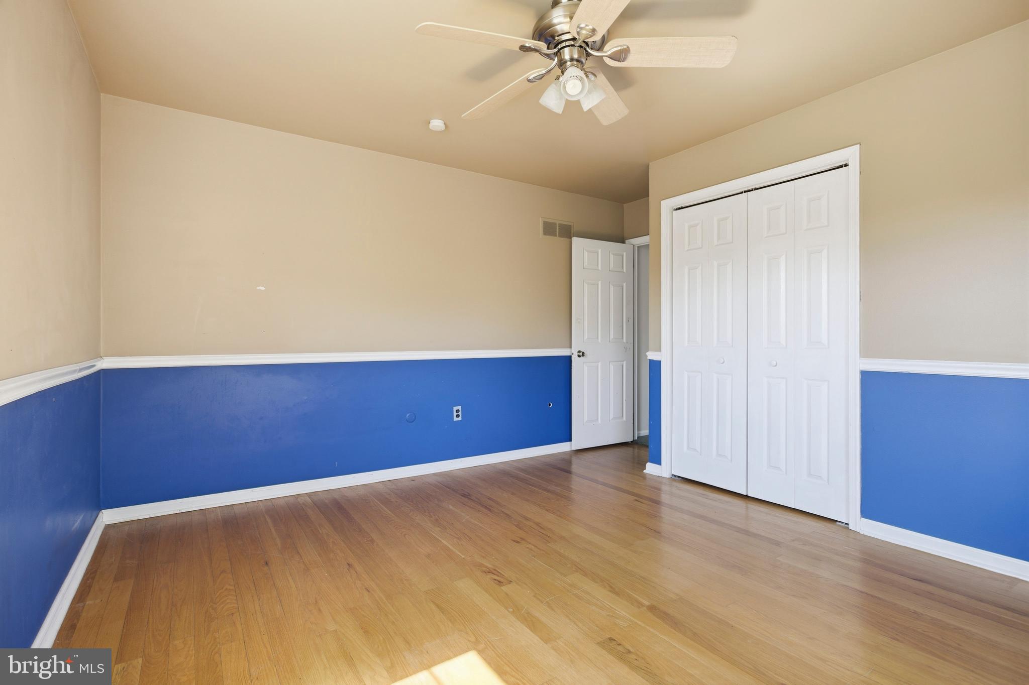 LEOPARD RUN - Residential