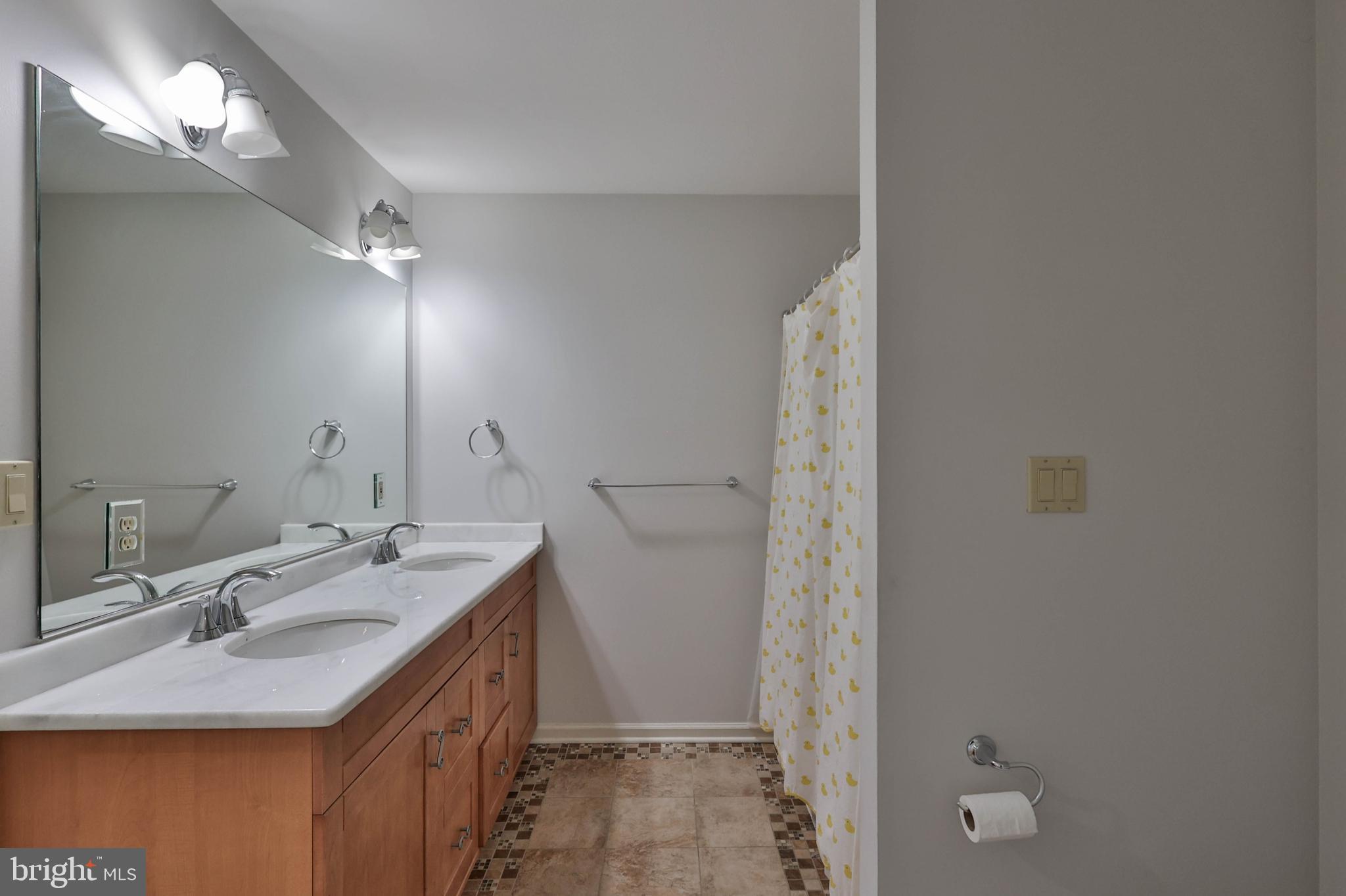 NEWBURG ESTATES - Residential