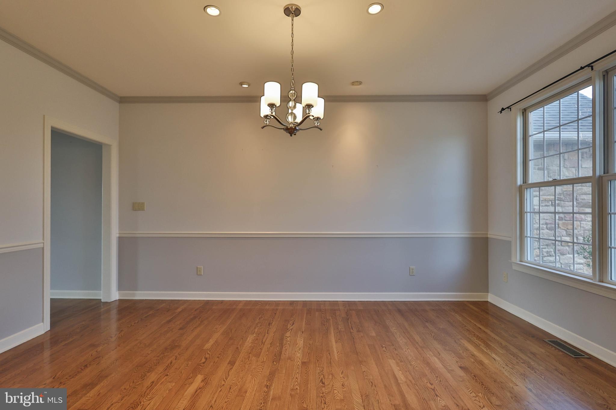 NEWBURG ESTATES - Residential