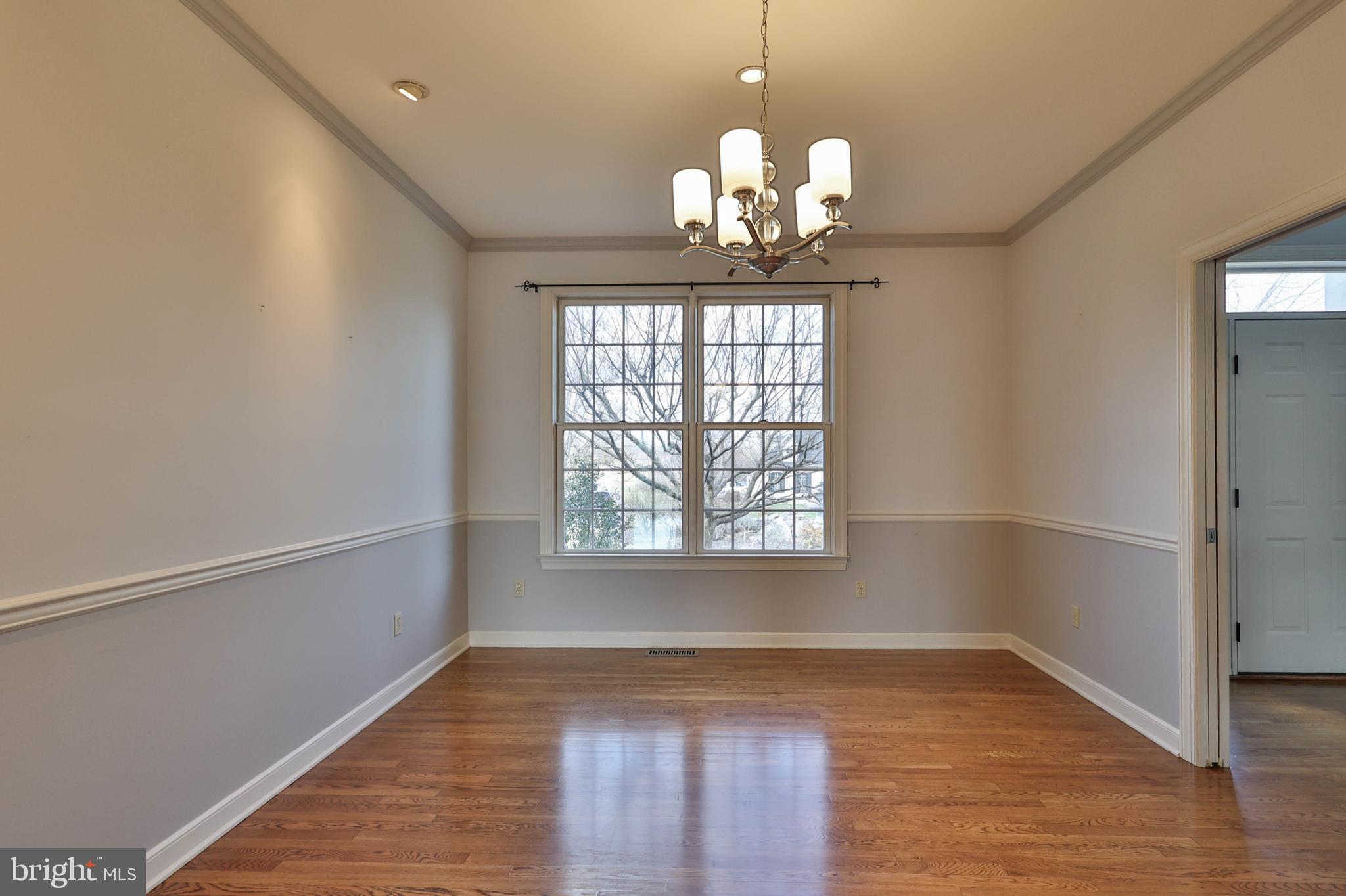 NEWBURG ESTATES - Residential