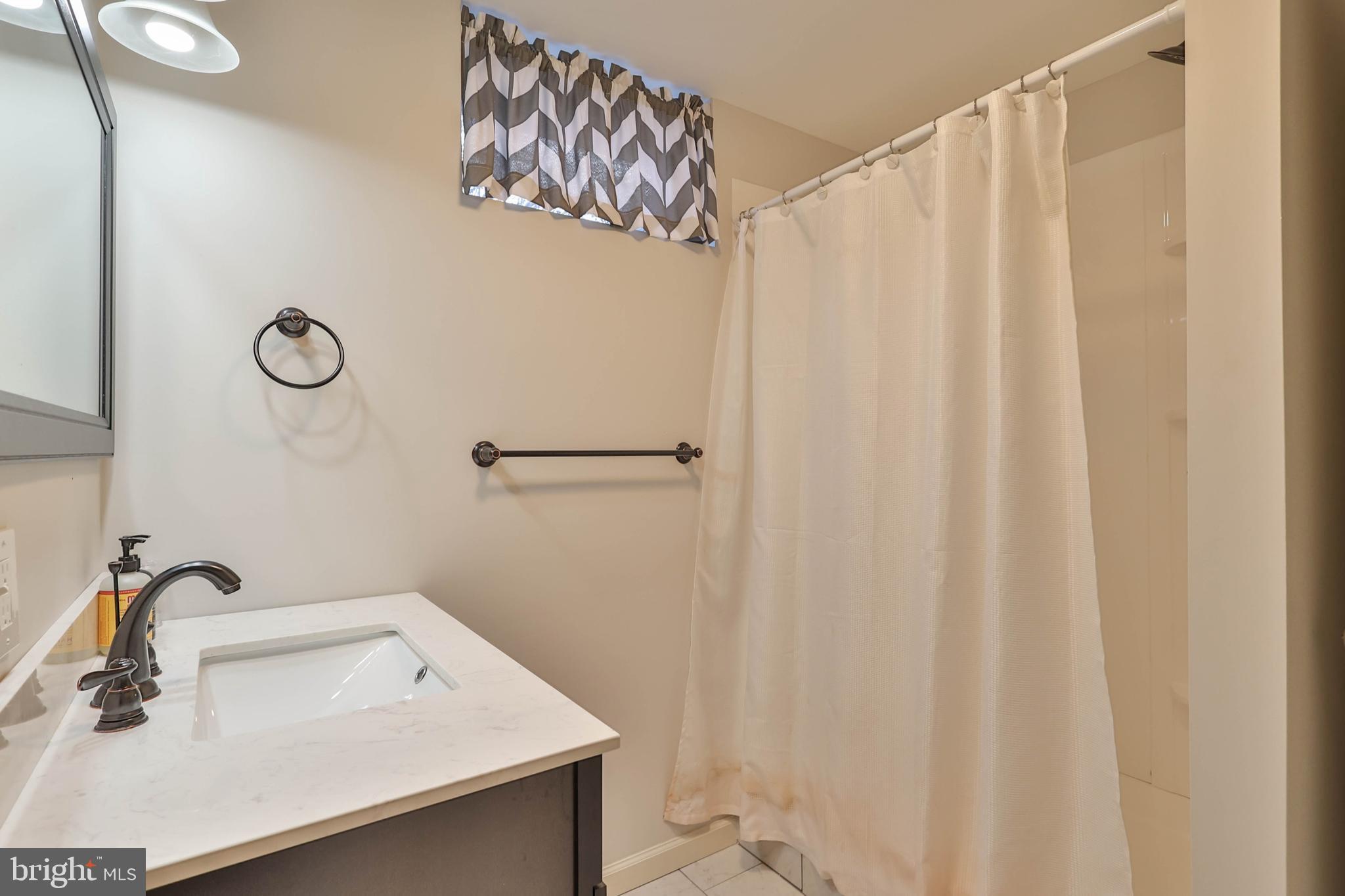 NEWBURG ESTATES - Residential