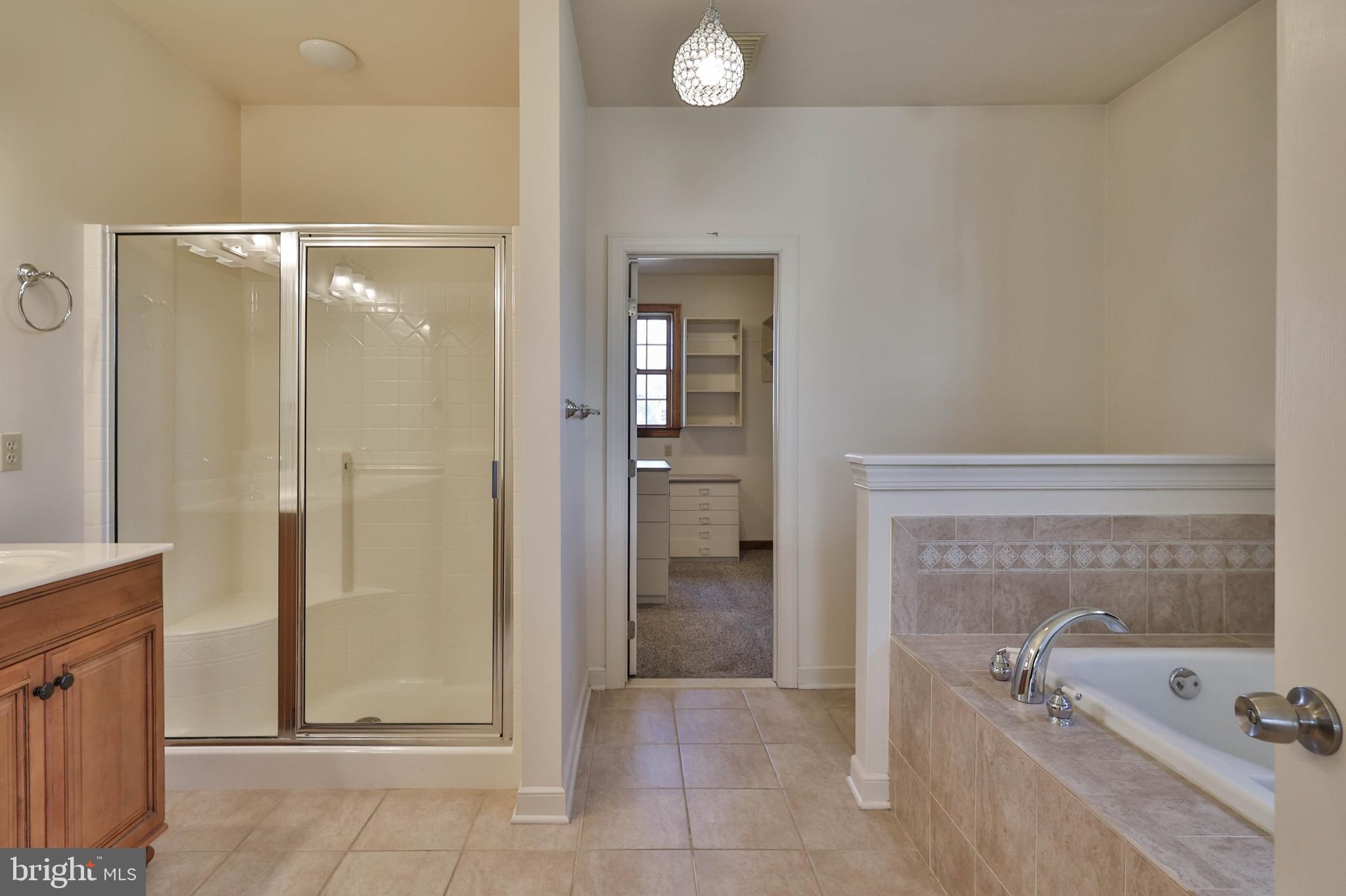 NEWBURG ESTATES - Residential