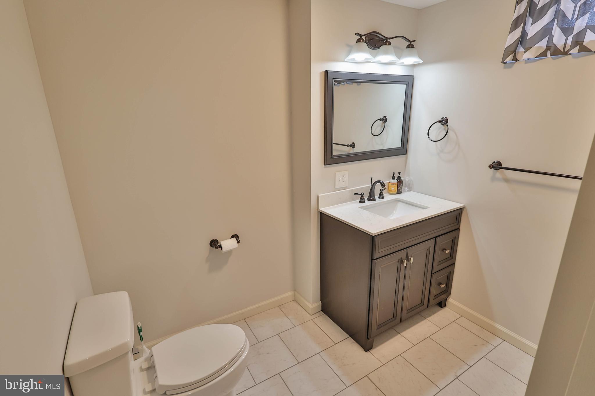 NEWBURG ESTATES - Residential