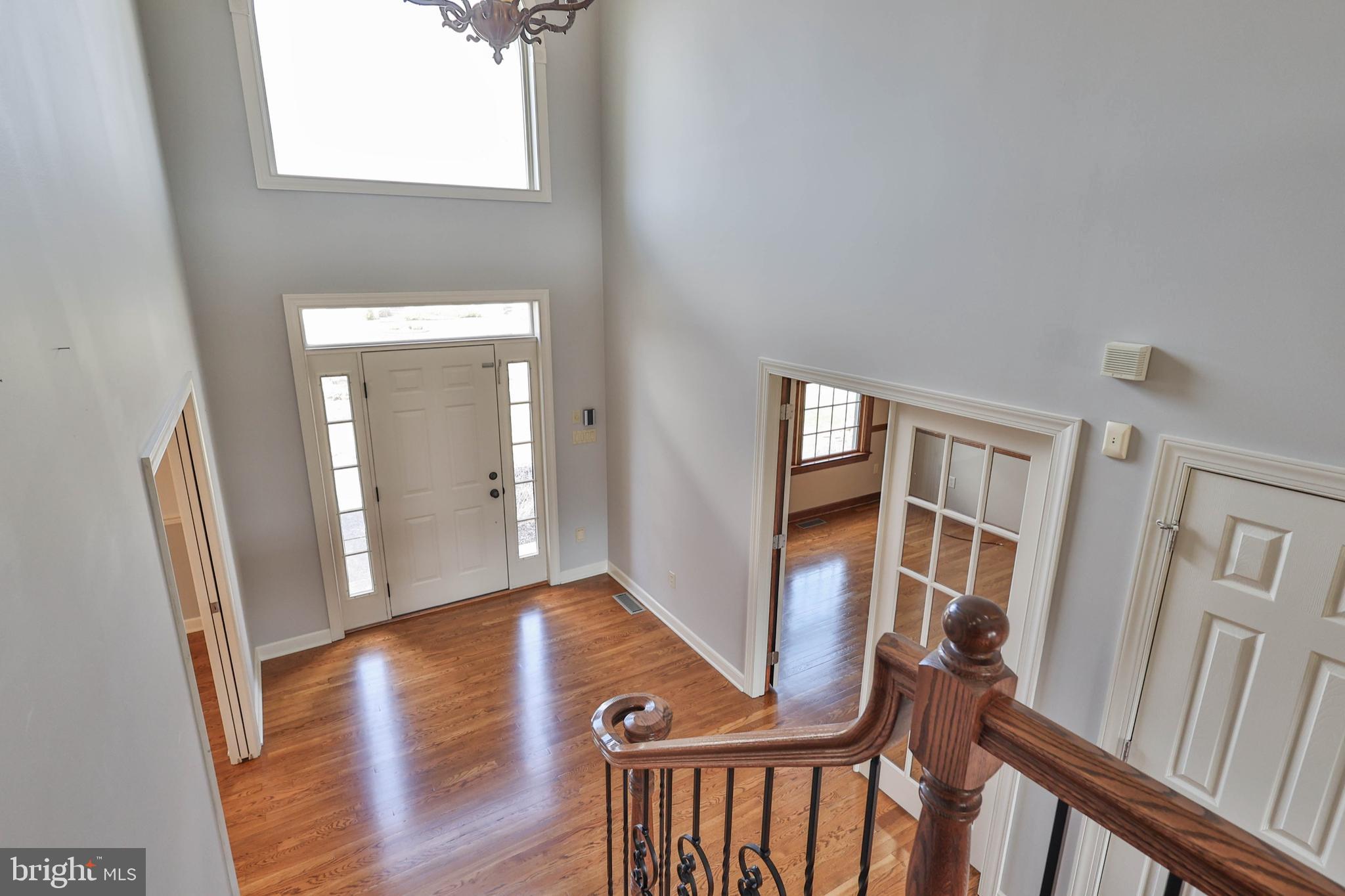 NEWBURG ESTATES - Residential