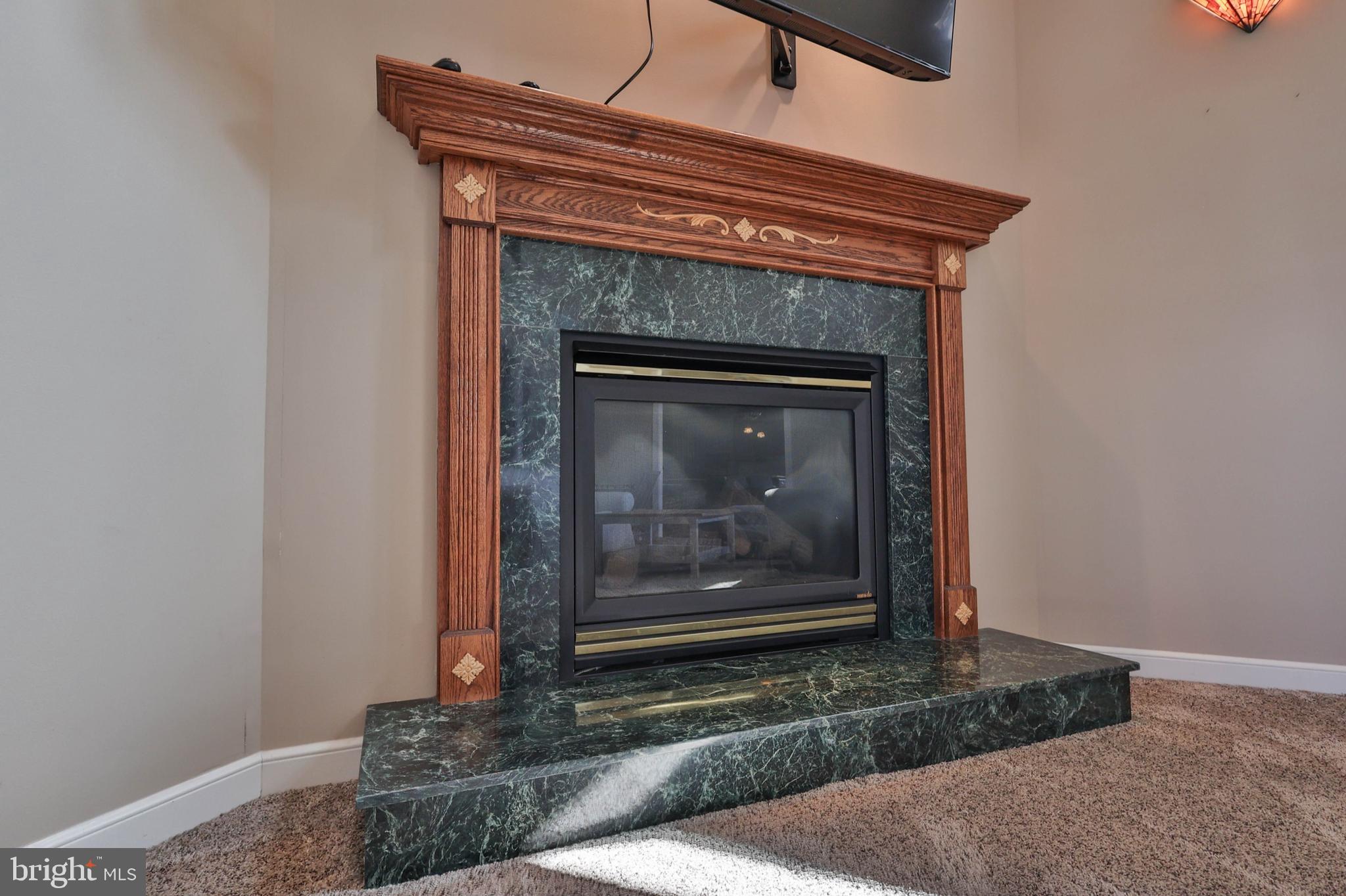 NEWBURG ESTATES - Residential