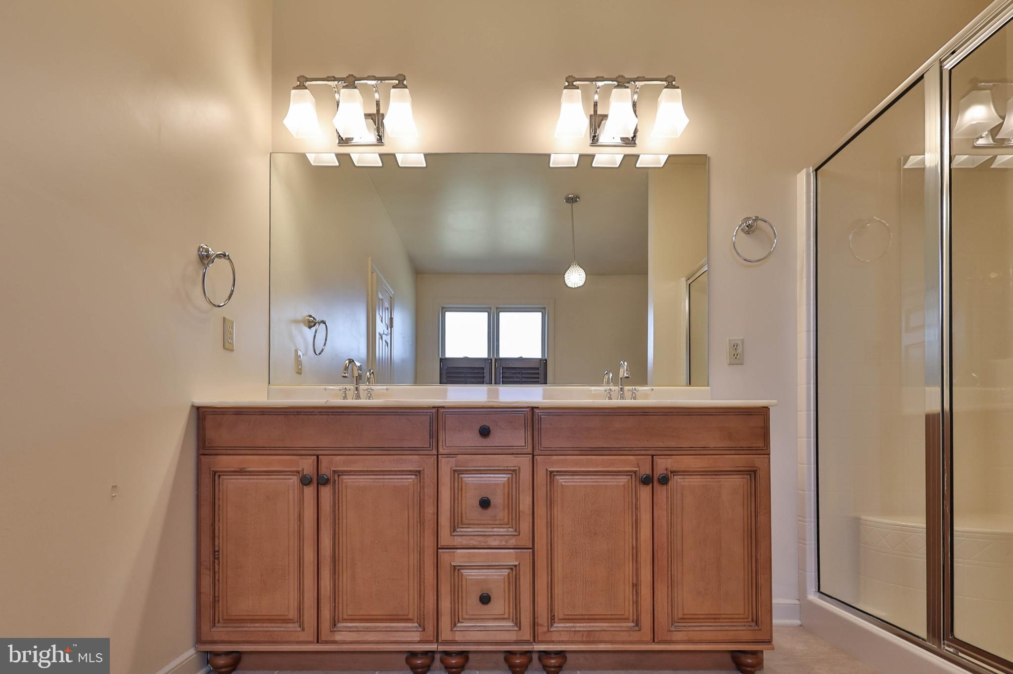 NEWBURG ESTATES - Residential