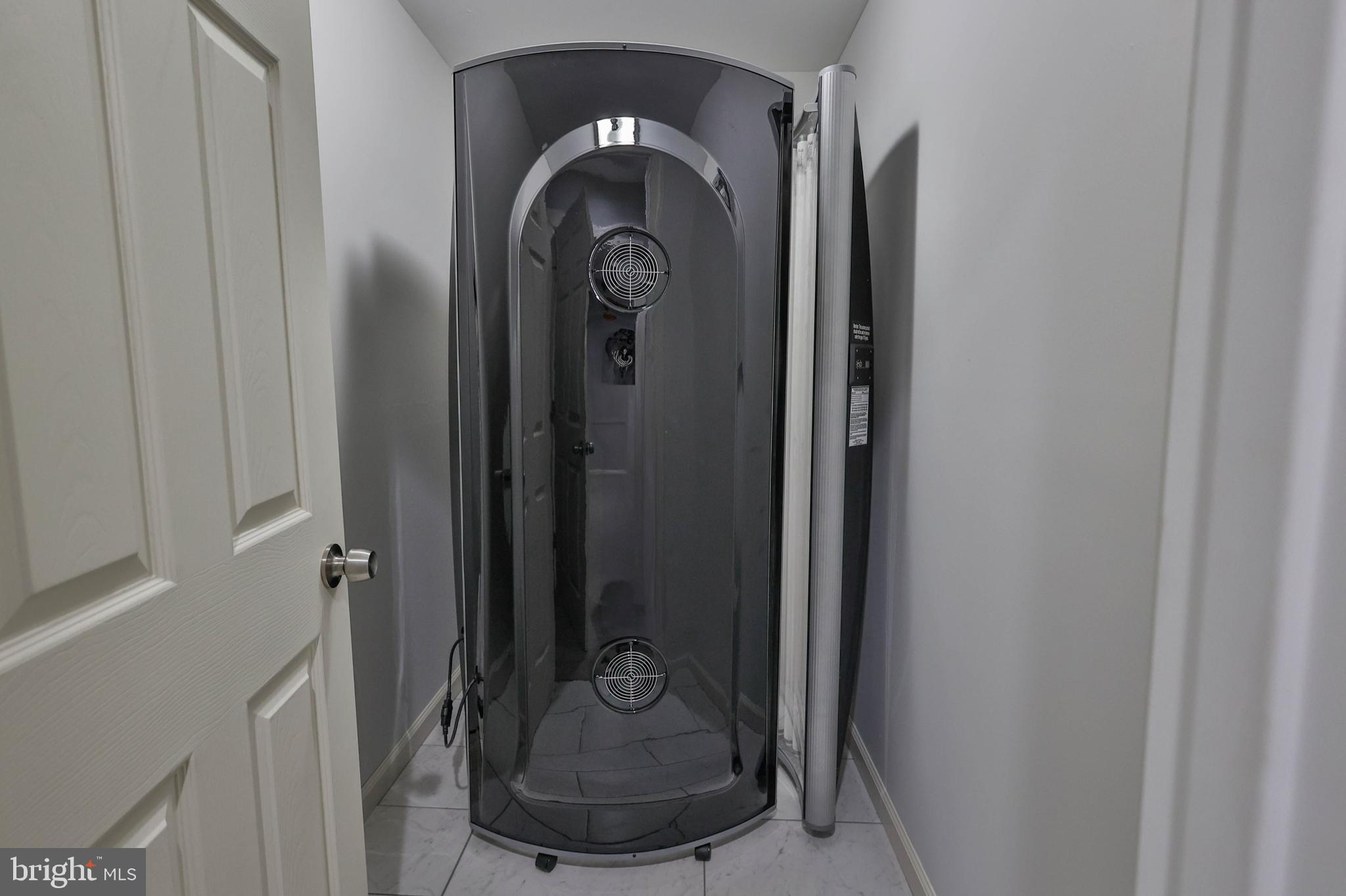 NEWBURG ESTATES - Residential