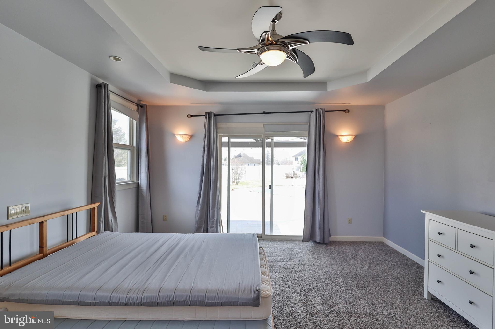 NEWBURG ESTATES - Residential