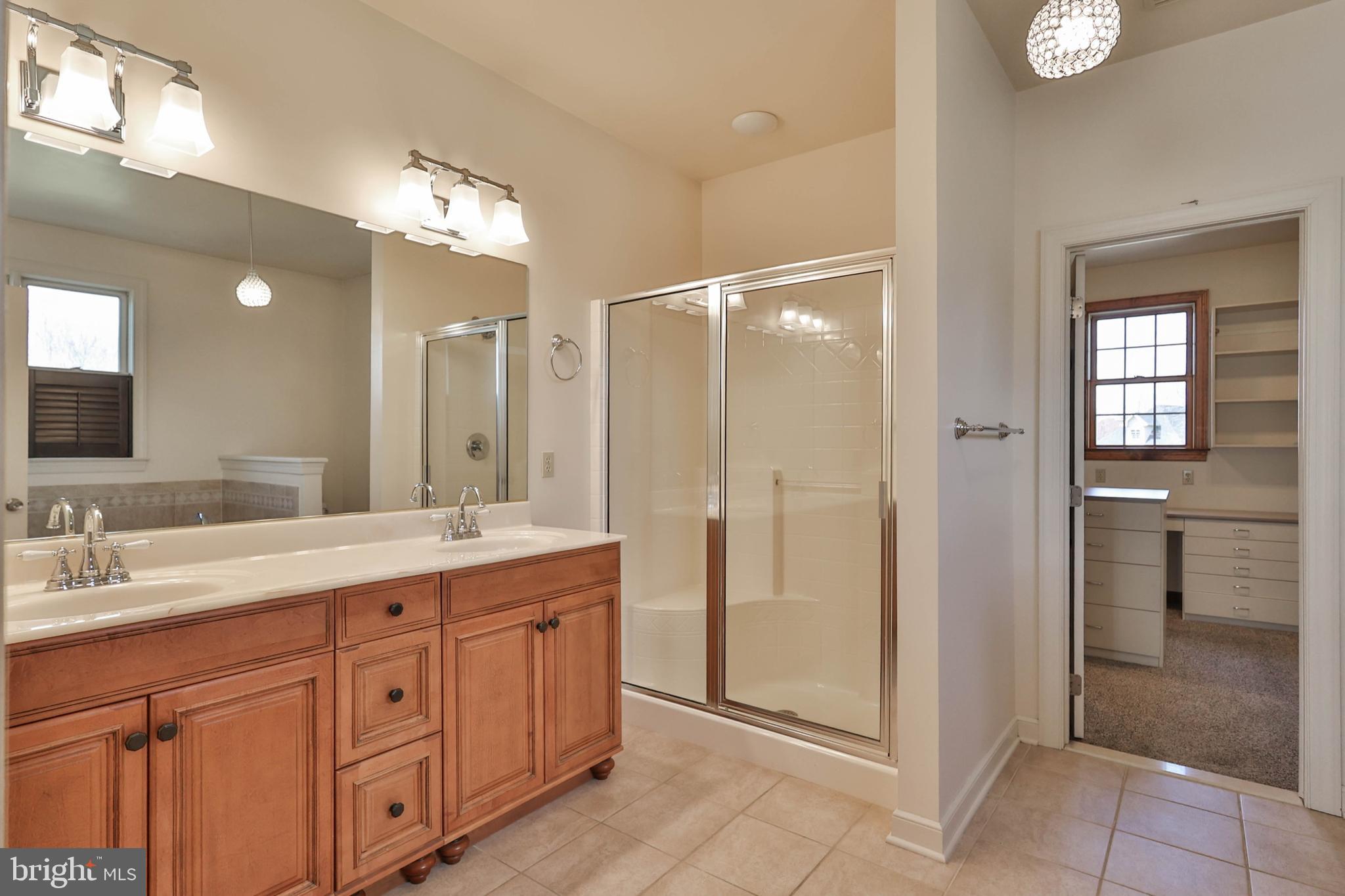 NEWBURG ESTATES - Residential