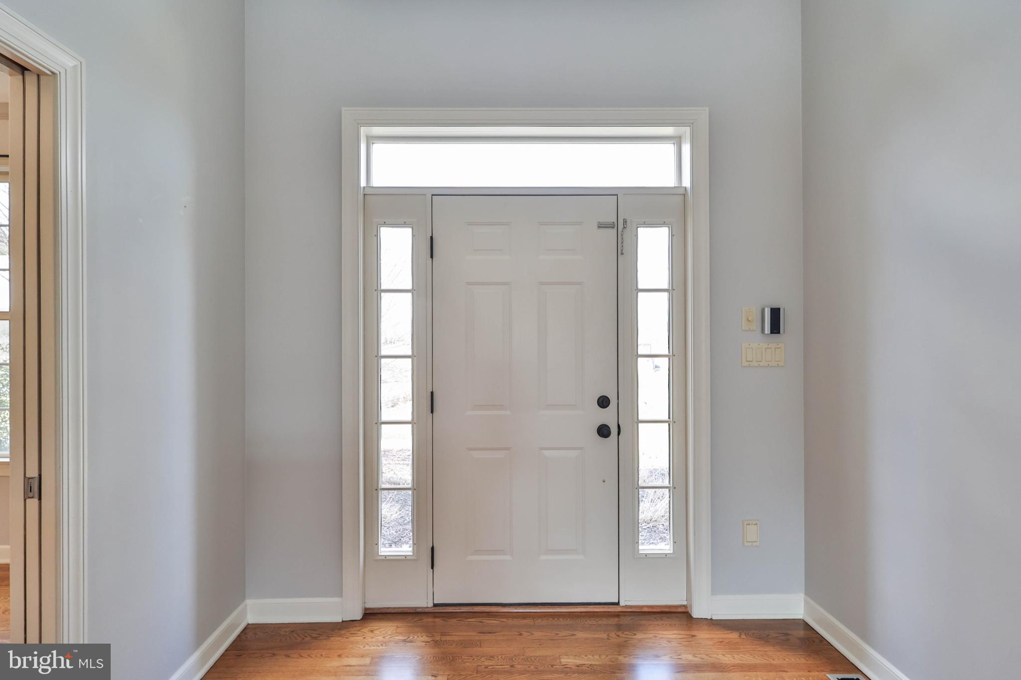 NEWBURG ESTATES - Residential