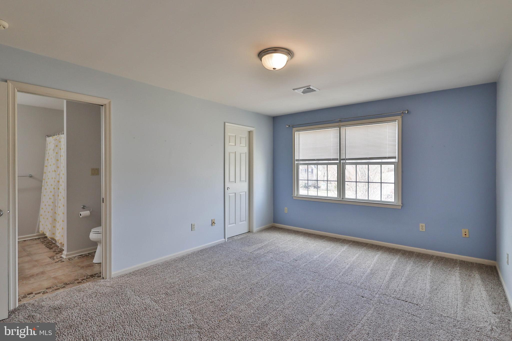 NEWBURG ESTATES - Residential