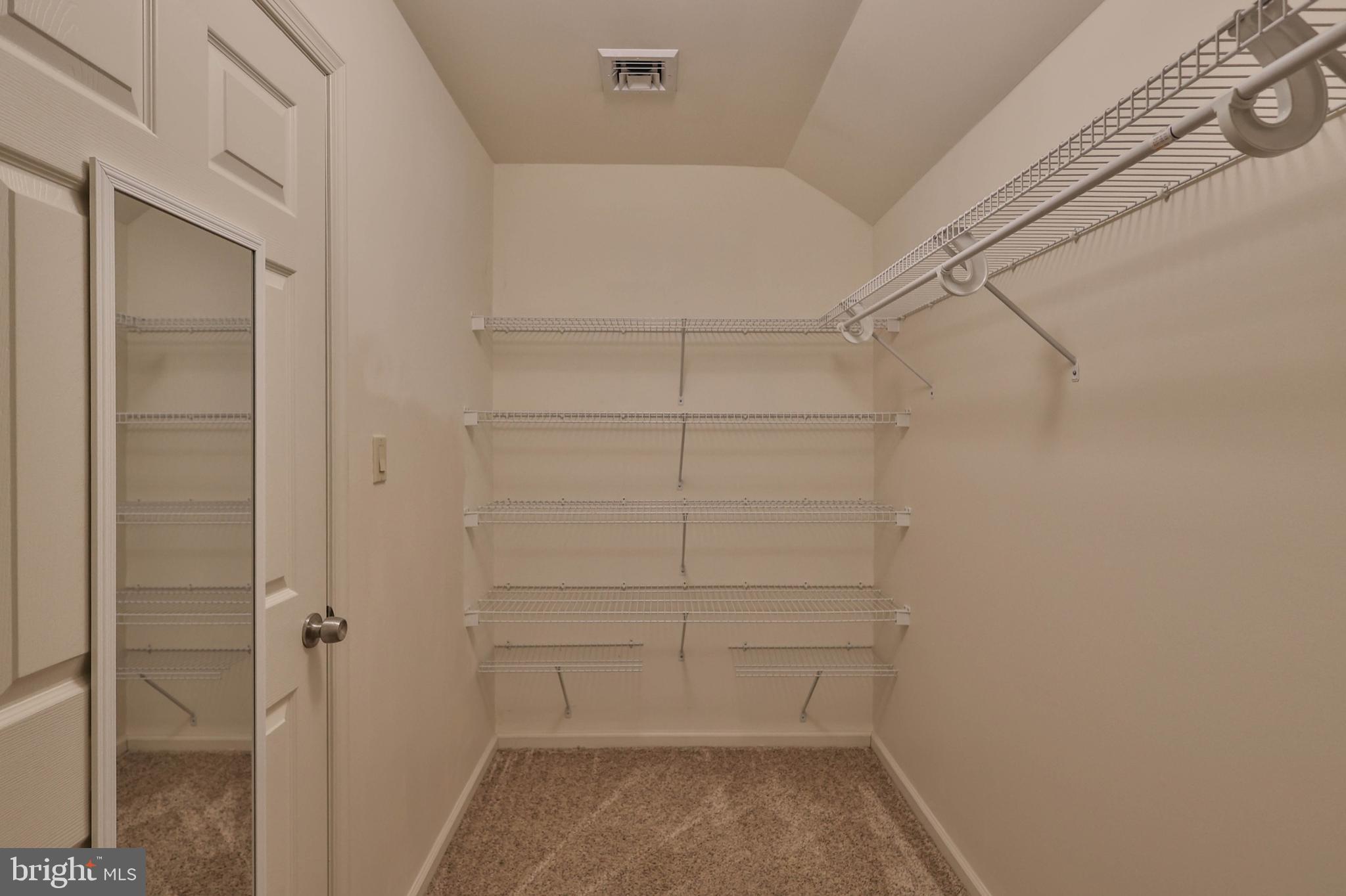 NEWBURG ESTATES - Residential