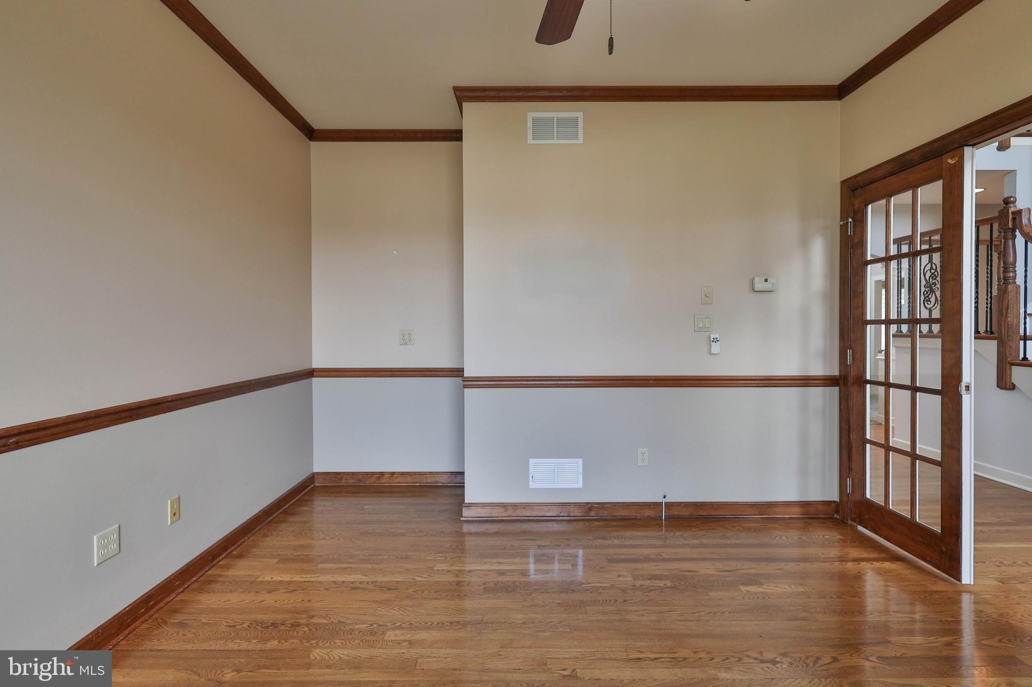 NEWBURG ESTATES - Residential