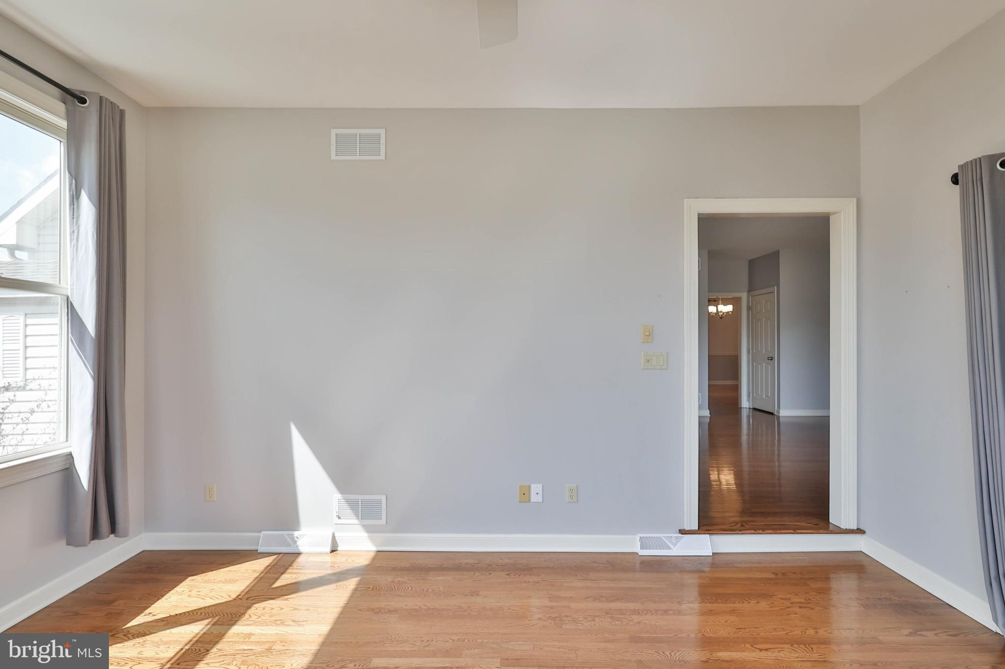 NEWBURG ESTATES - Residential