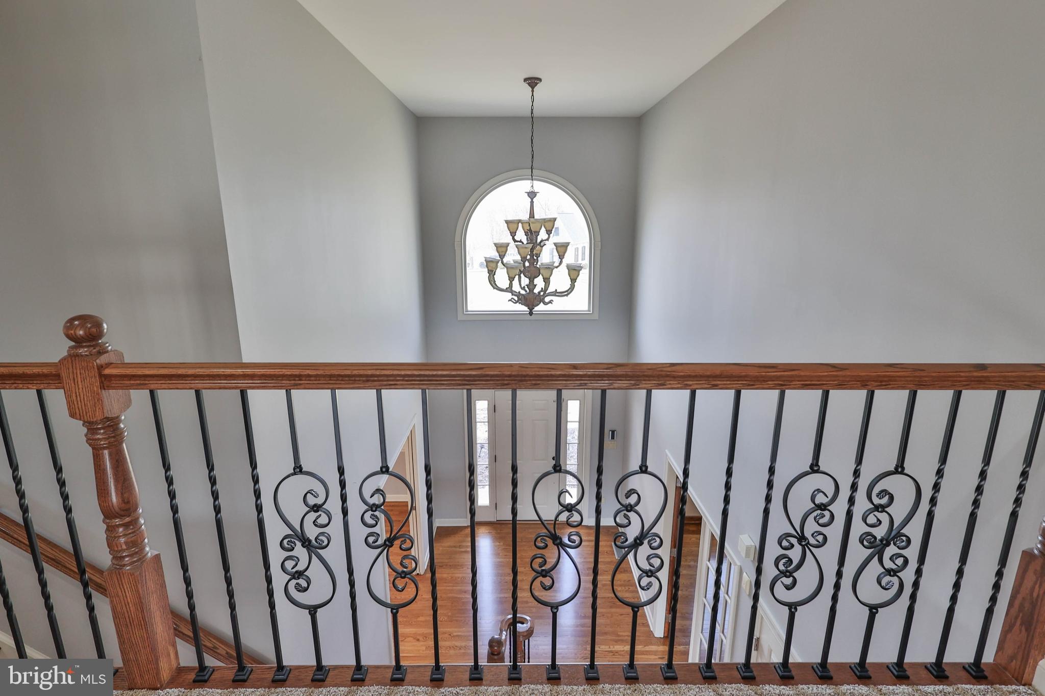 NEWBURG ESTATES - Residential