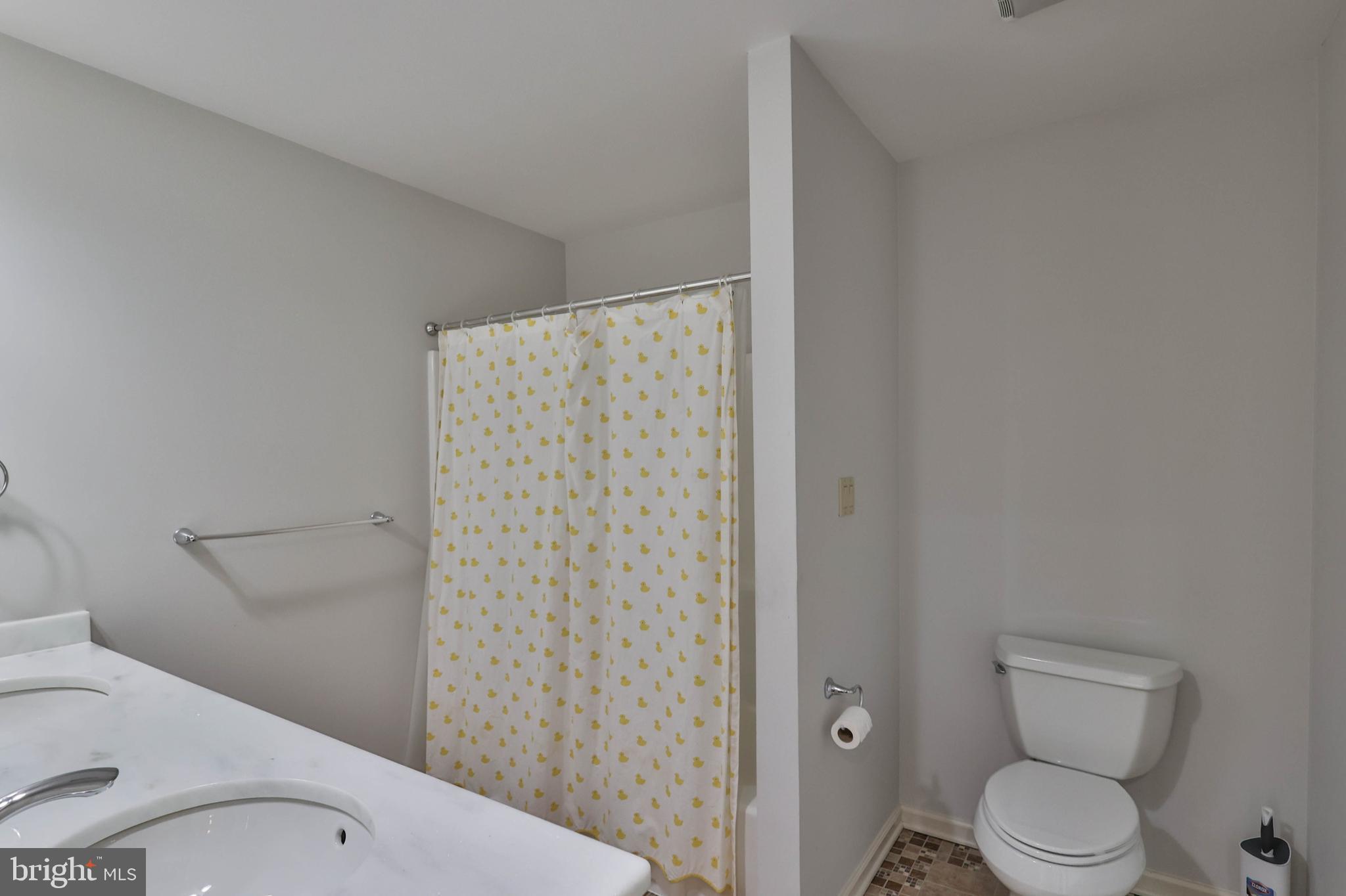 NEWBURG ESTATES - Residential