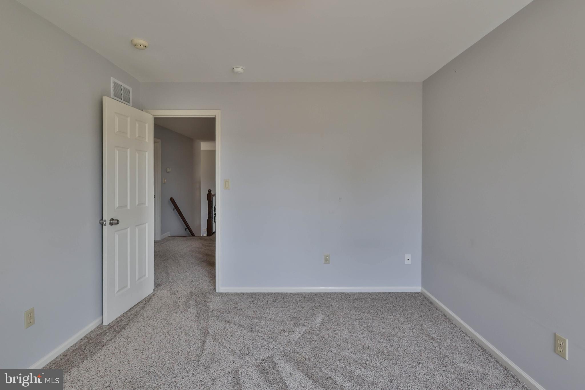 NEWBURG ESTATES - Residential