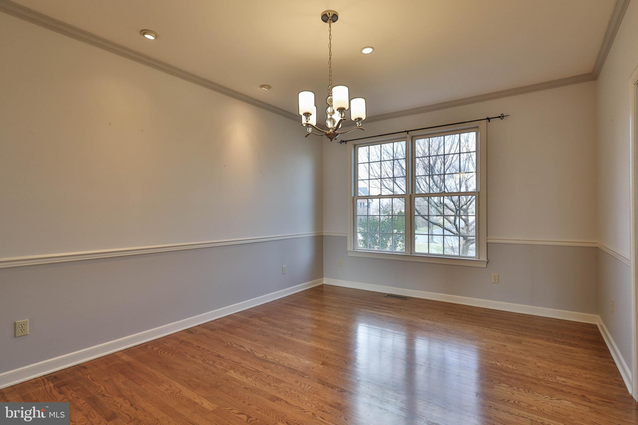 NEWBURG ESTATES - Residential