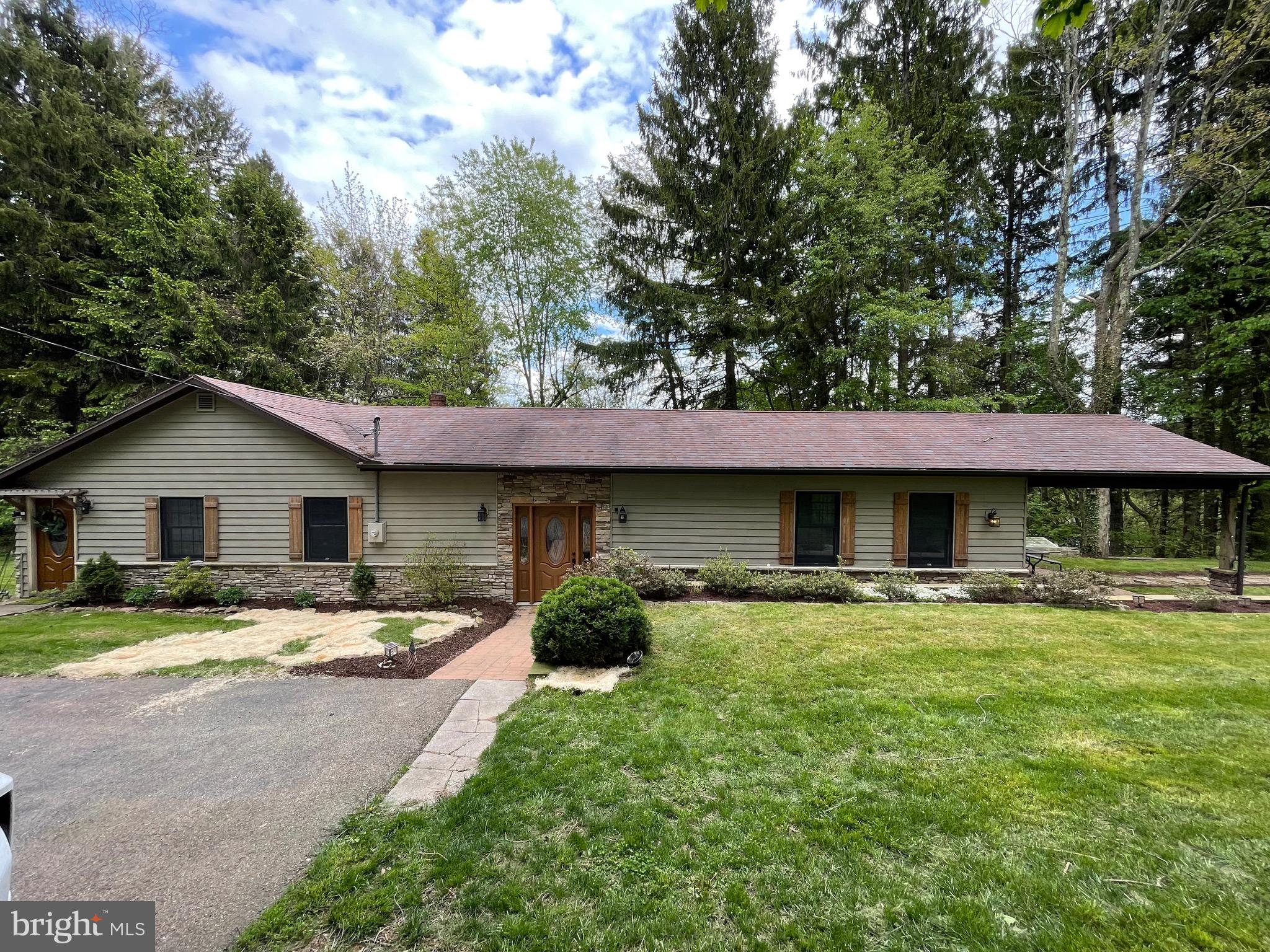 4306 NATIONAL PIKE