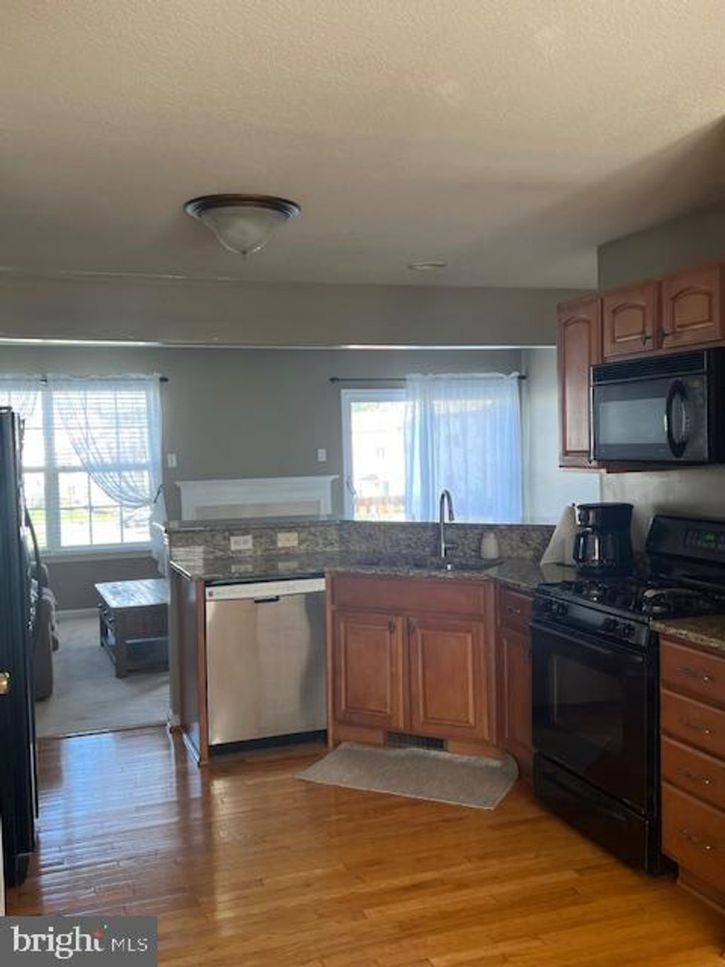 Photo of 239 Cartledge Lane, MILLERSVILLE, PA 17551 (MLS # PALA2078306)