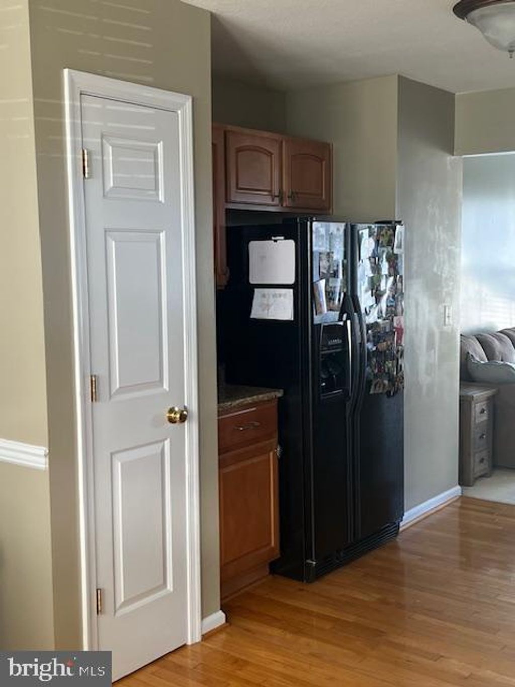 Photo of 239 Cartledge Lane, MILLERSVILLE, PA 17551 (MLS # PALA2078306)