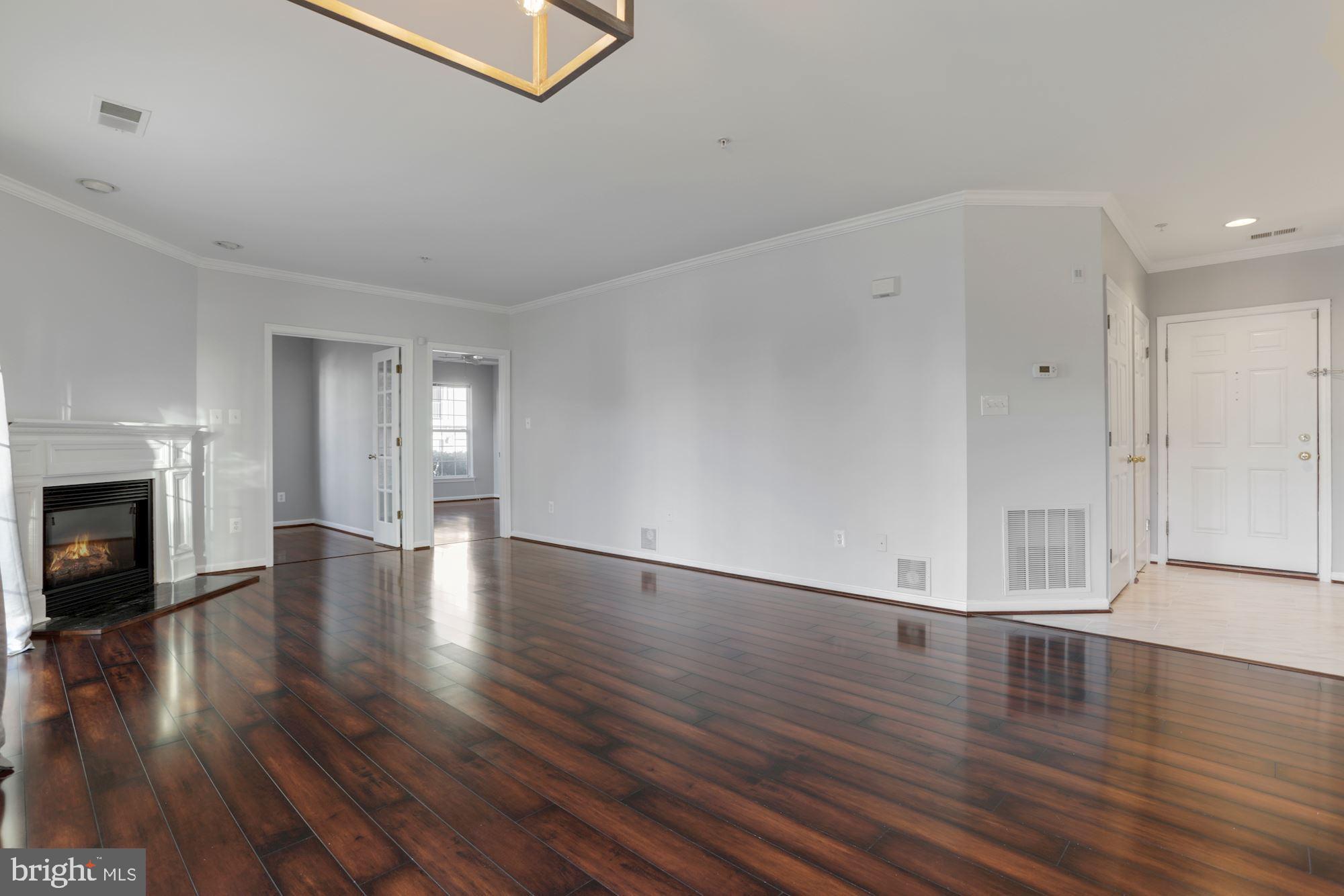 LAKESIDE AT SOUTH RIDING - Residential