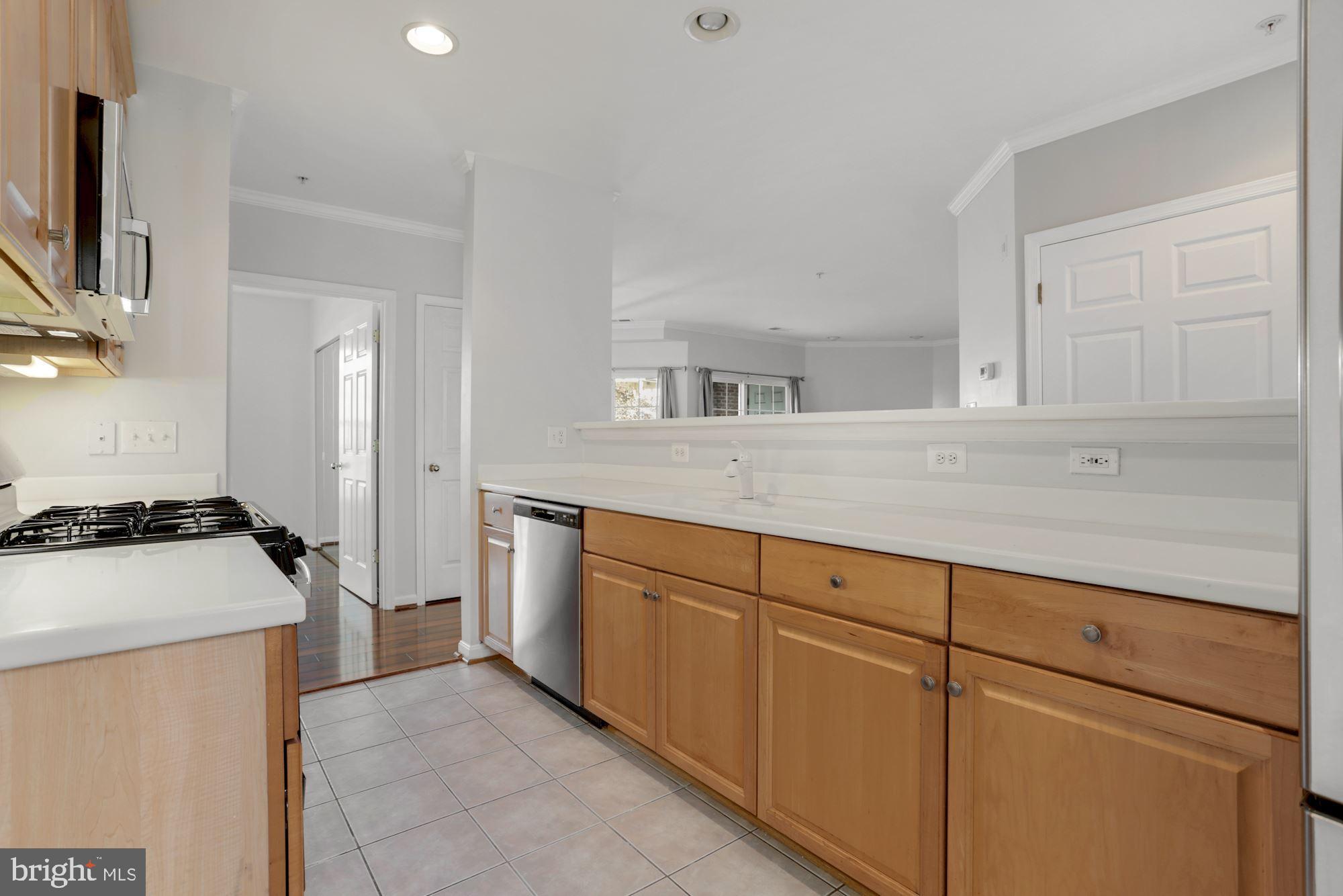 LAKESIDE AT SOUTH RIDING - Residential