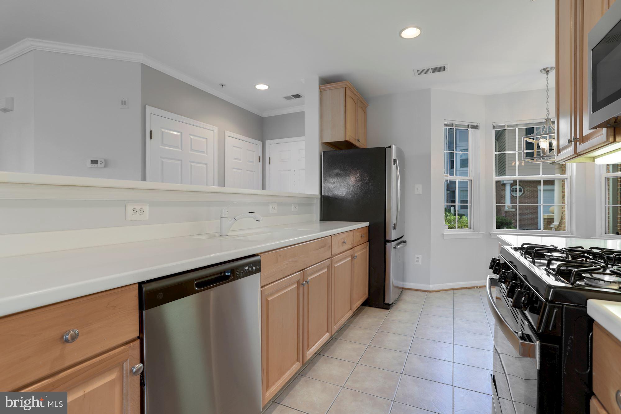 LAKESIDE AT SOUTH RIDING - Residential