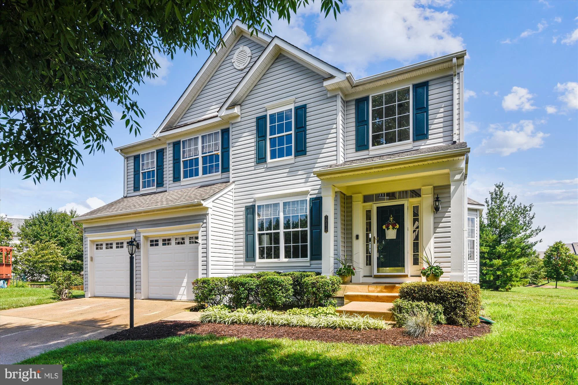 20870 Medix Run Place, Ashburn, VA 20147
