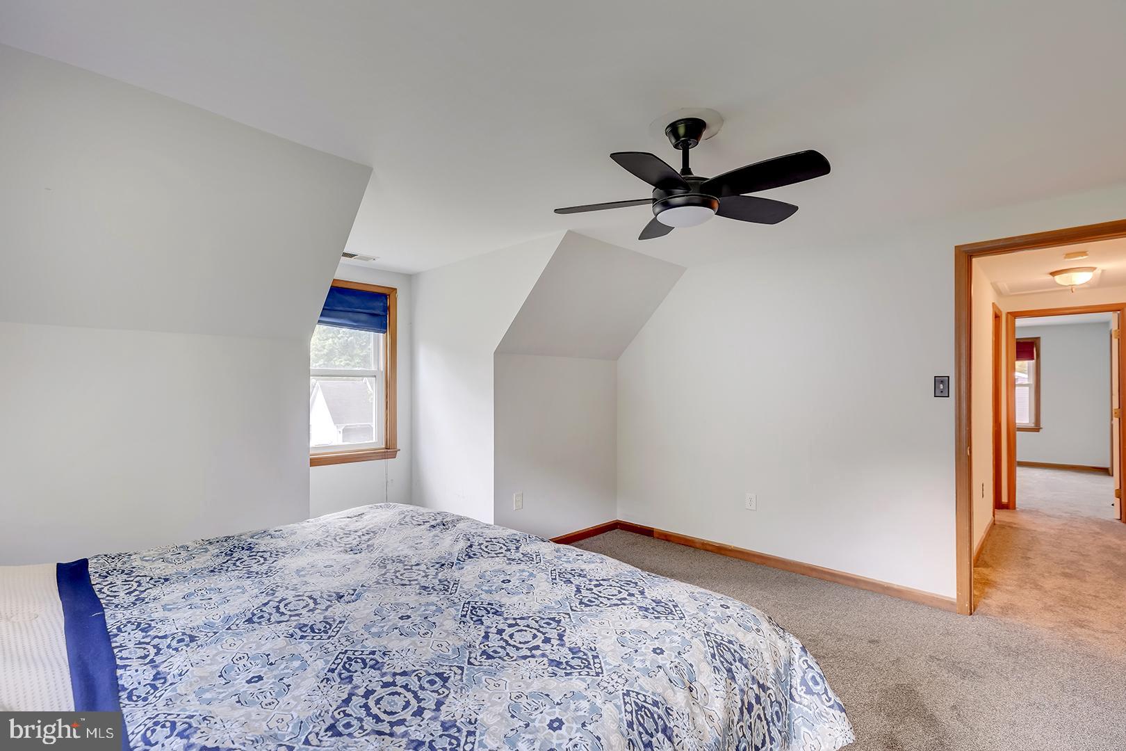 CLOVERFIELDS - Residential