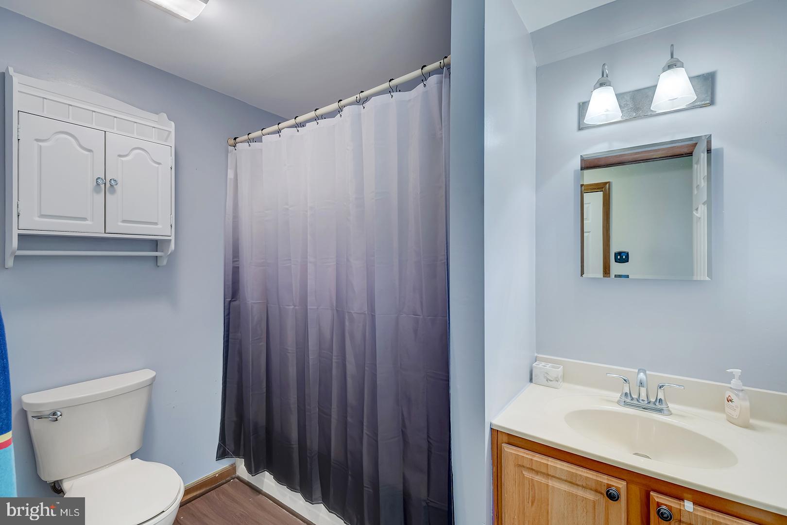 CLOVERFIELDS - Residential