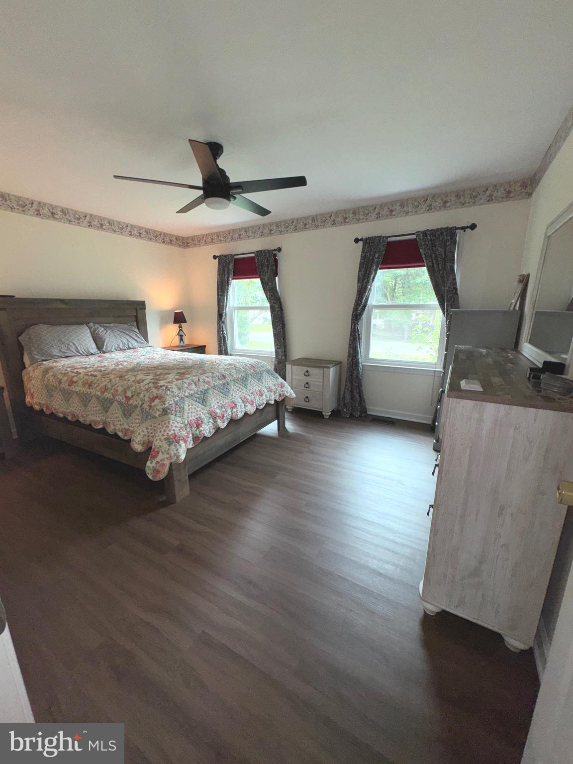 CLOVERFIELDS - Residential