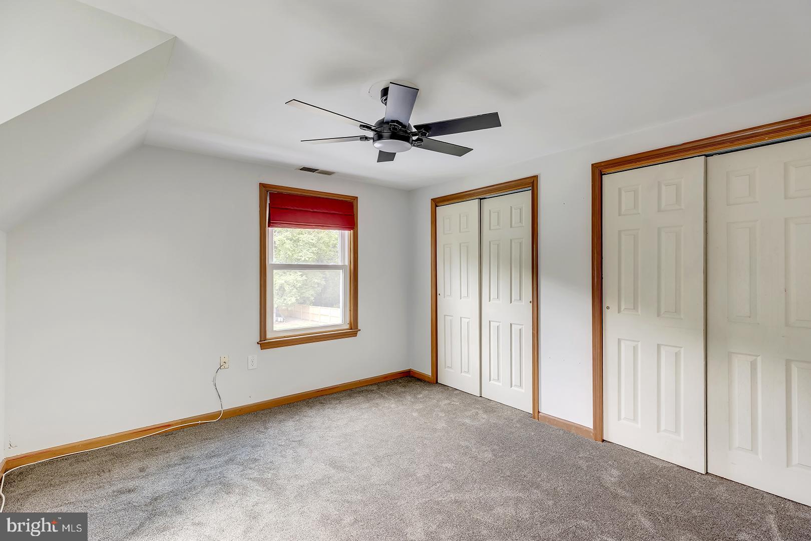 CLOVERFIELDS - Residential