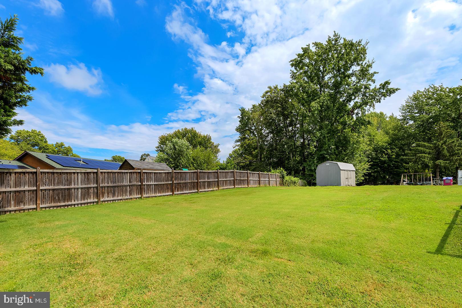 CLOVERFIELDS - Residential