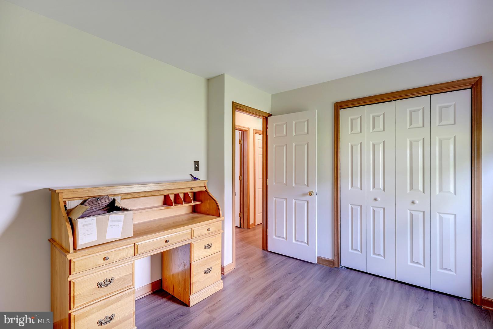 CLOVERFIELDS - Residential