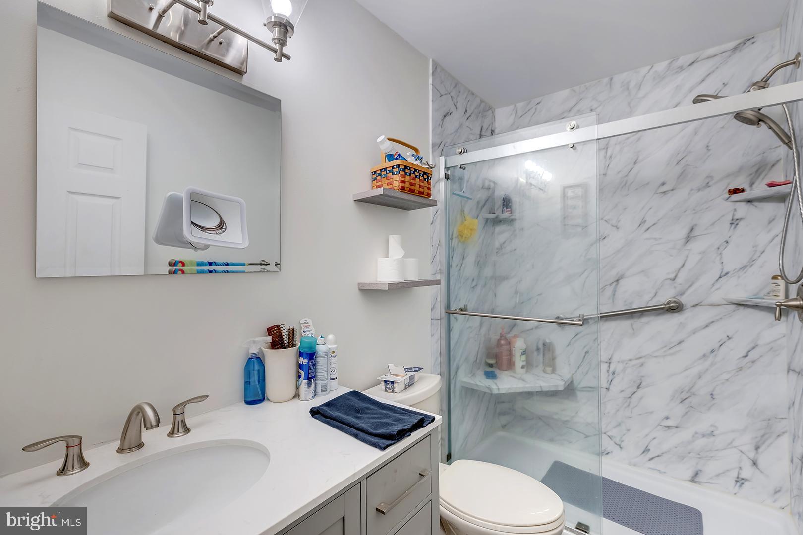 CLOVERFIELDS - Residential