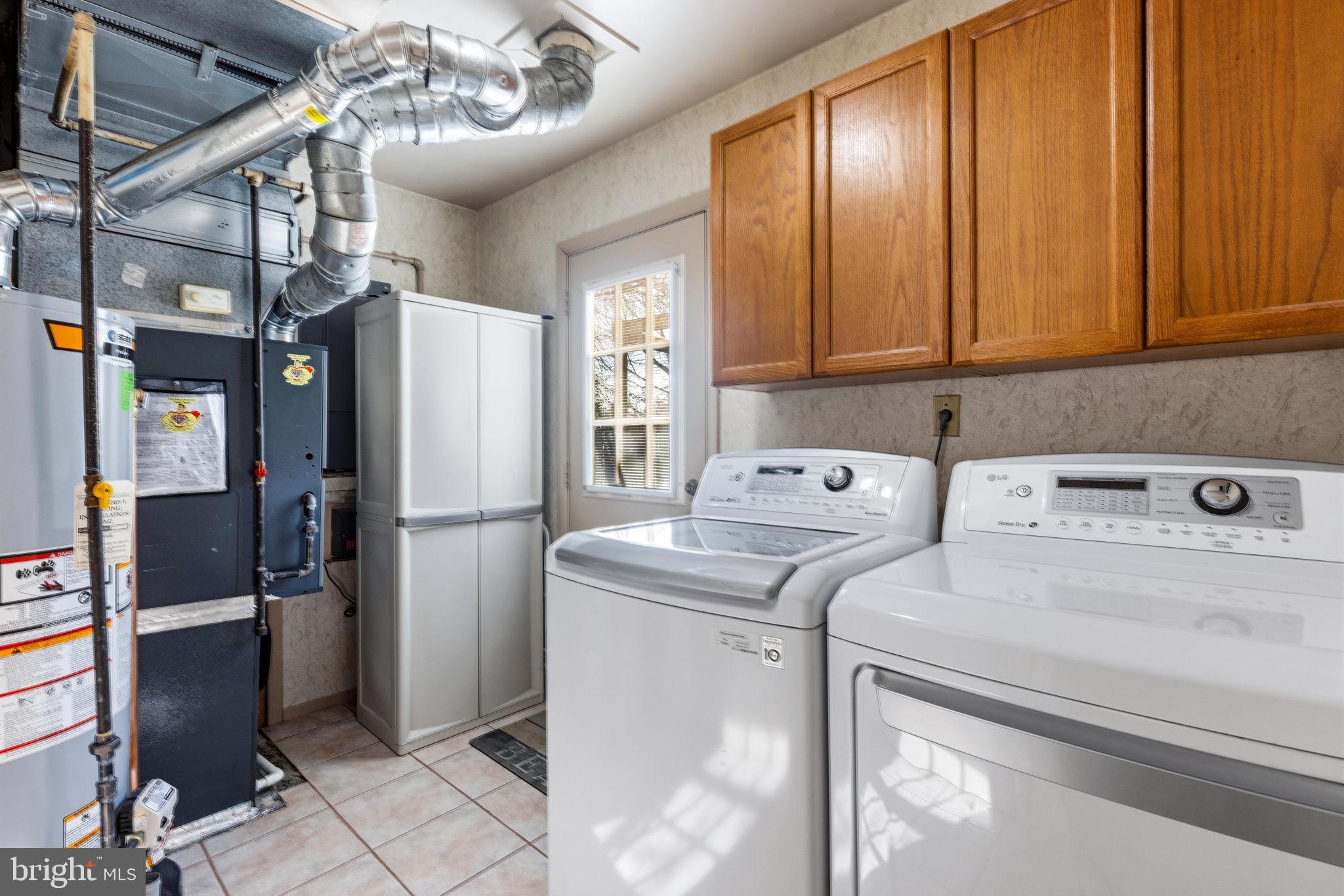 SOMERSET AT BELAIR - Residential