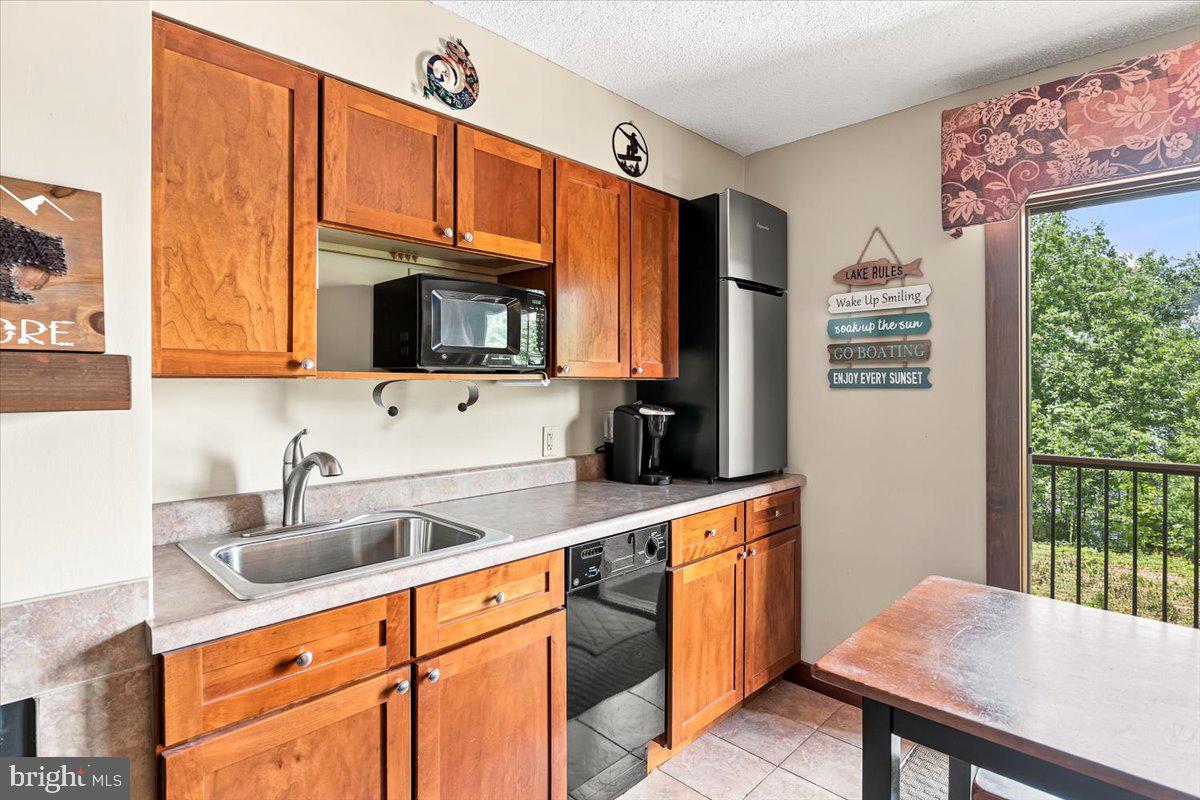 565 GLENDALE ROAD 213-A