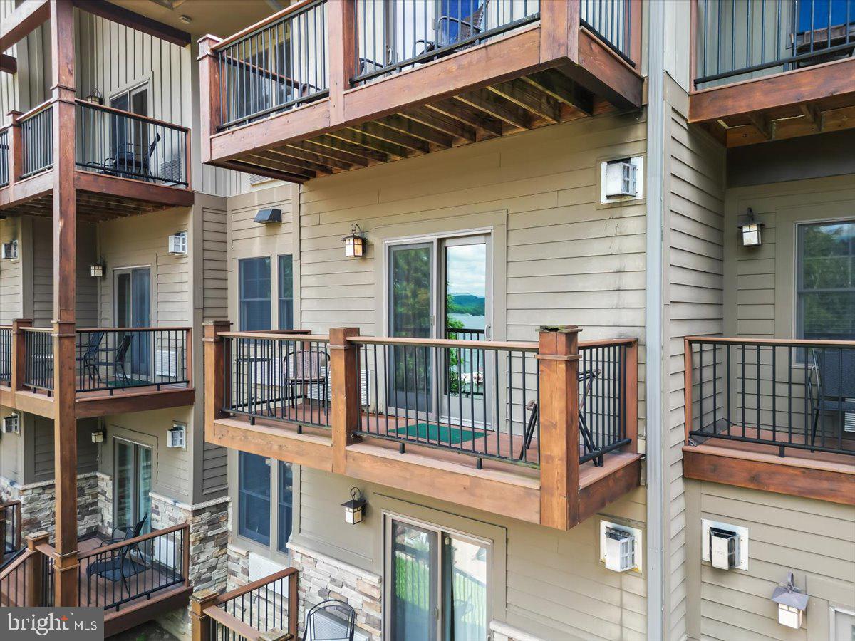 565 GLENDALE ROAD 213-A
