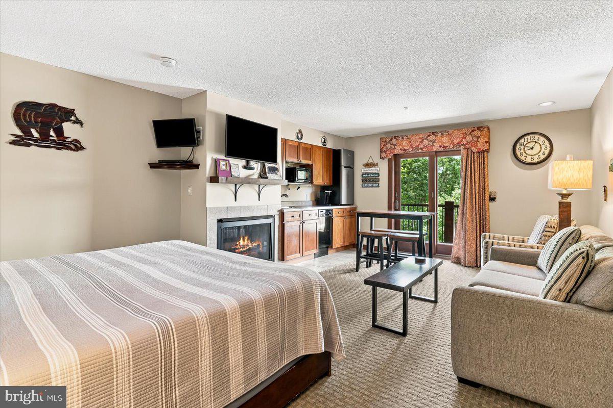 565 GLENDALE ROAD 213-A