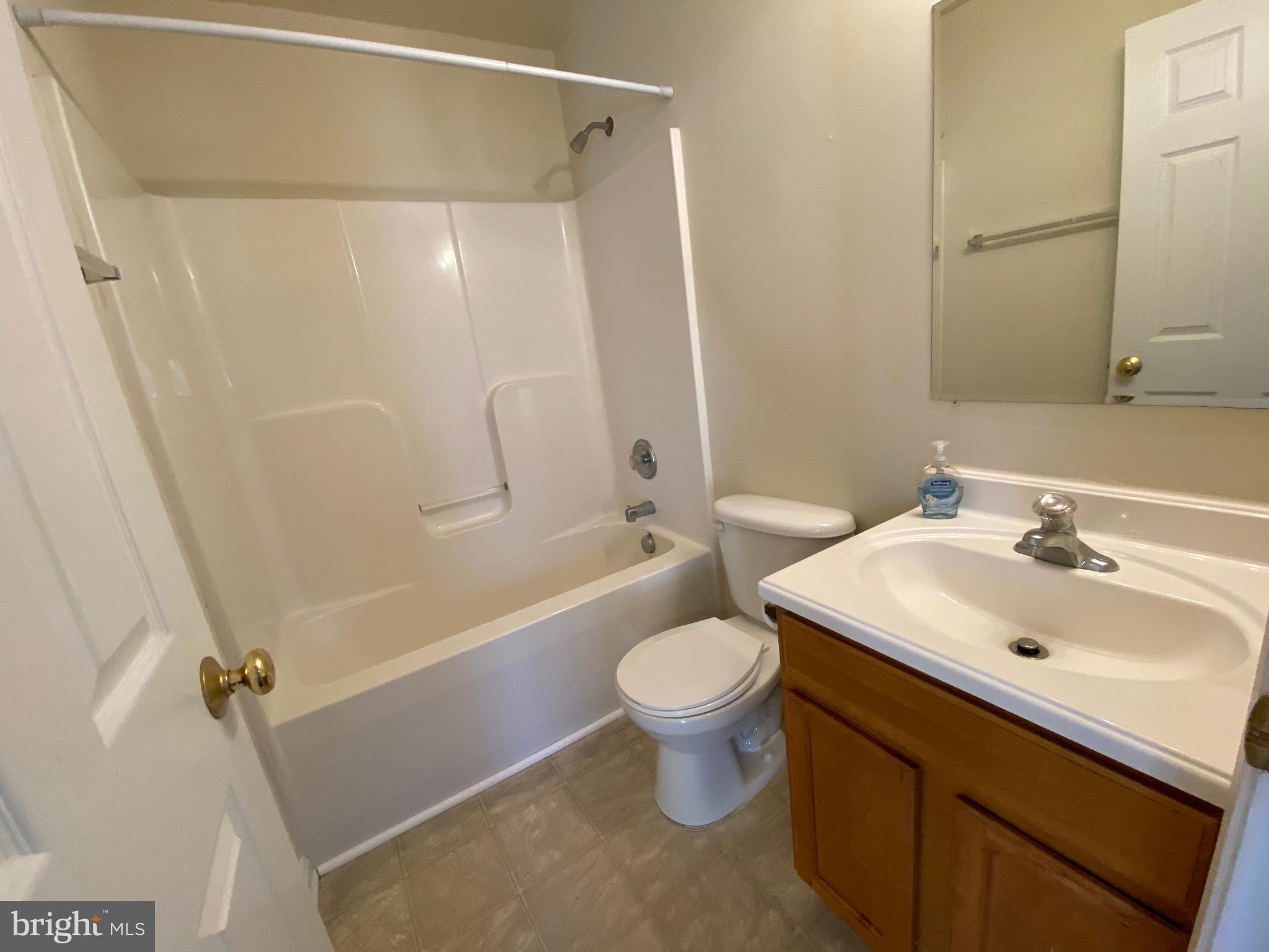 ELLA L. COX - Residential Lease