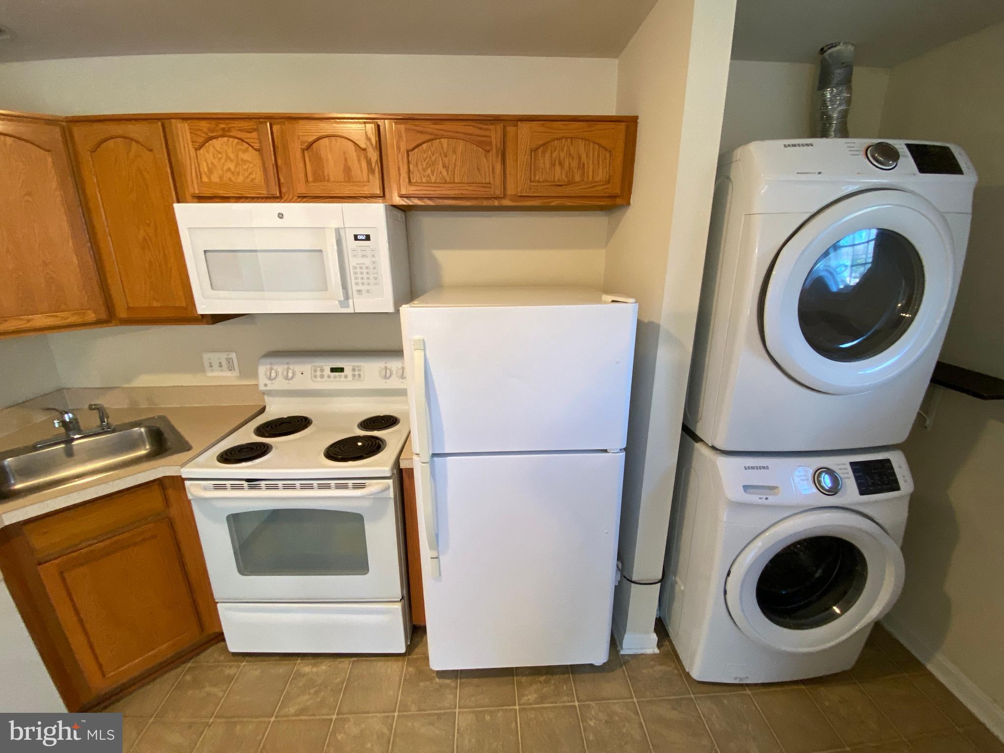 ELLA L. COX - Residential Lease