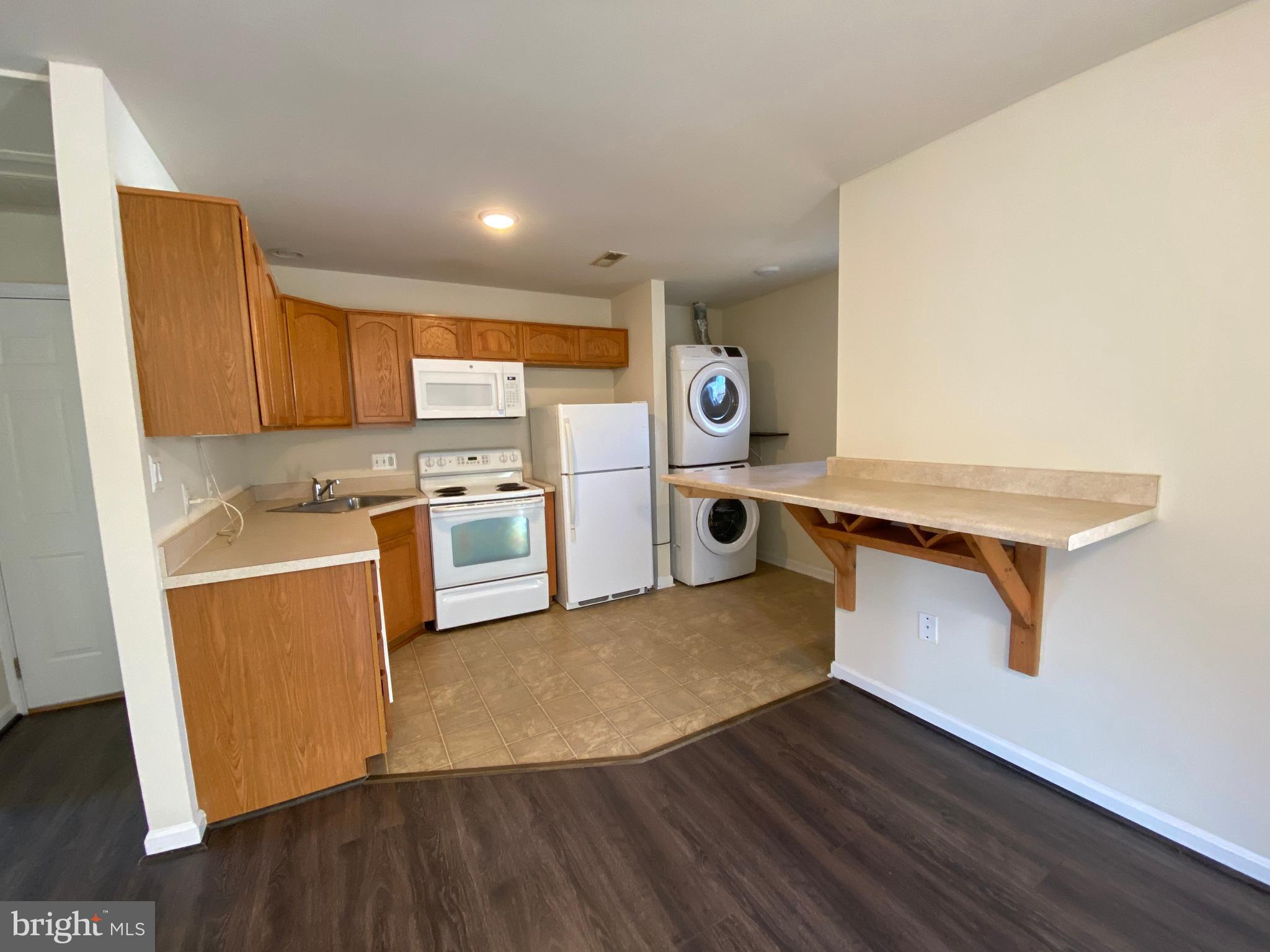 ELLA L. COX - Residential Lease