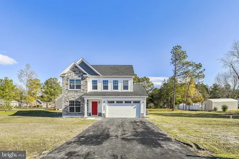 6007 Sellner Lane, Clinton, MD 20735 - #: MDPG2207198